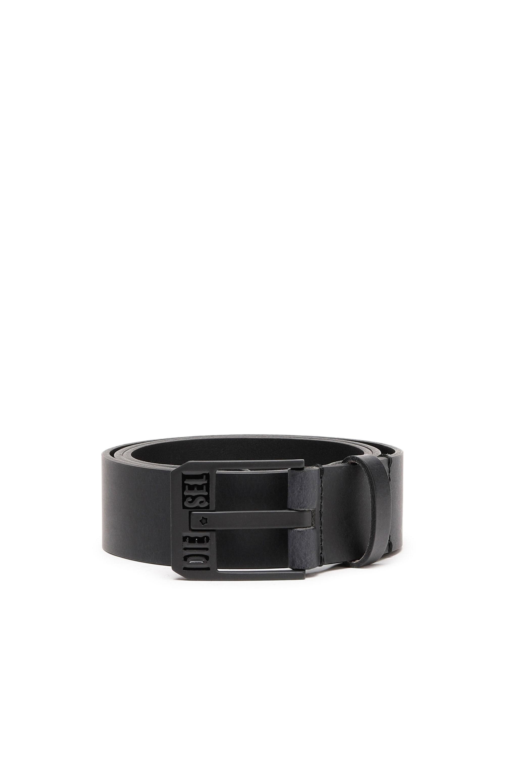 Star belt top