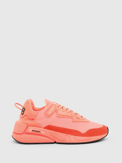 women's diesel sneakers for ladies