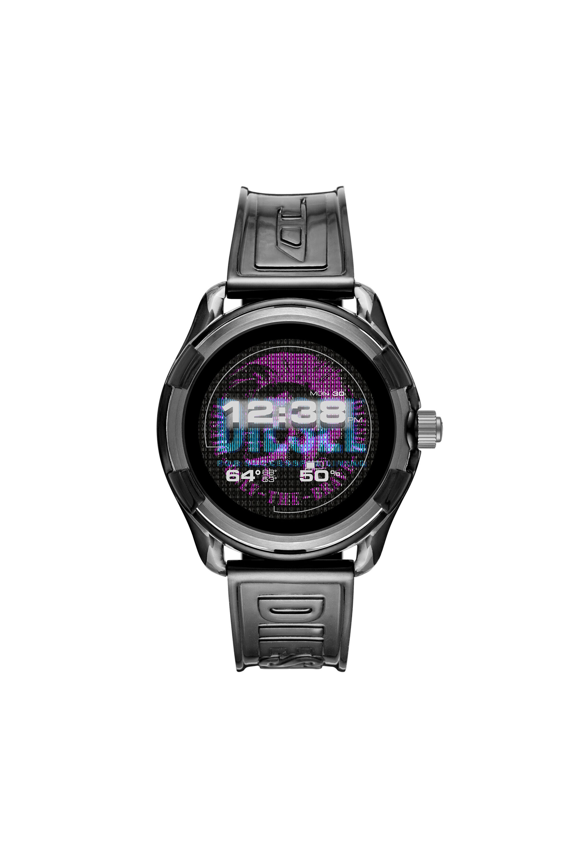 Diesel smartwatch dt2010 shop