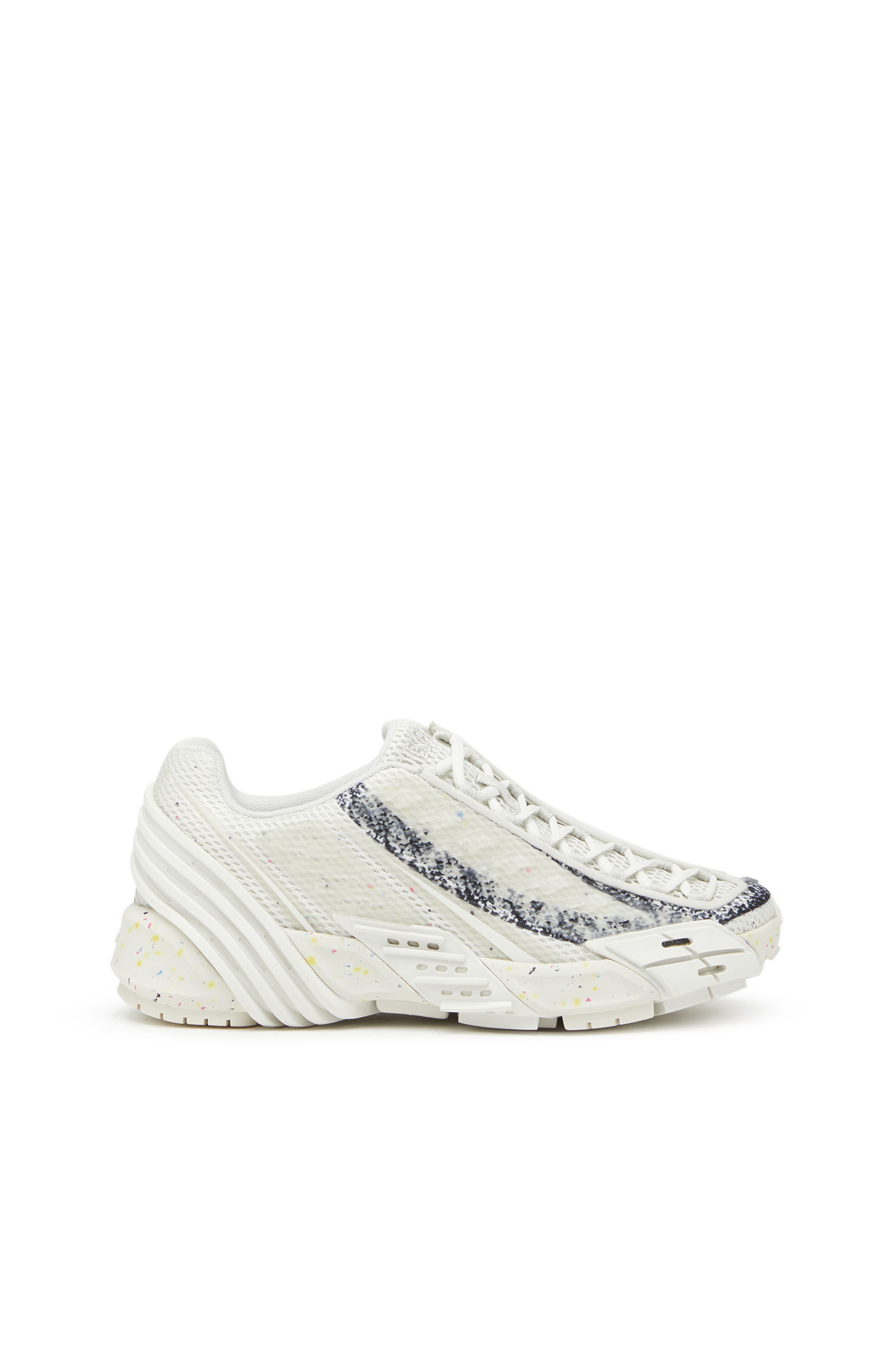 Diesel classic sales sneakers