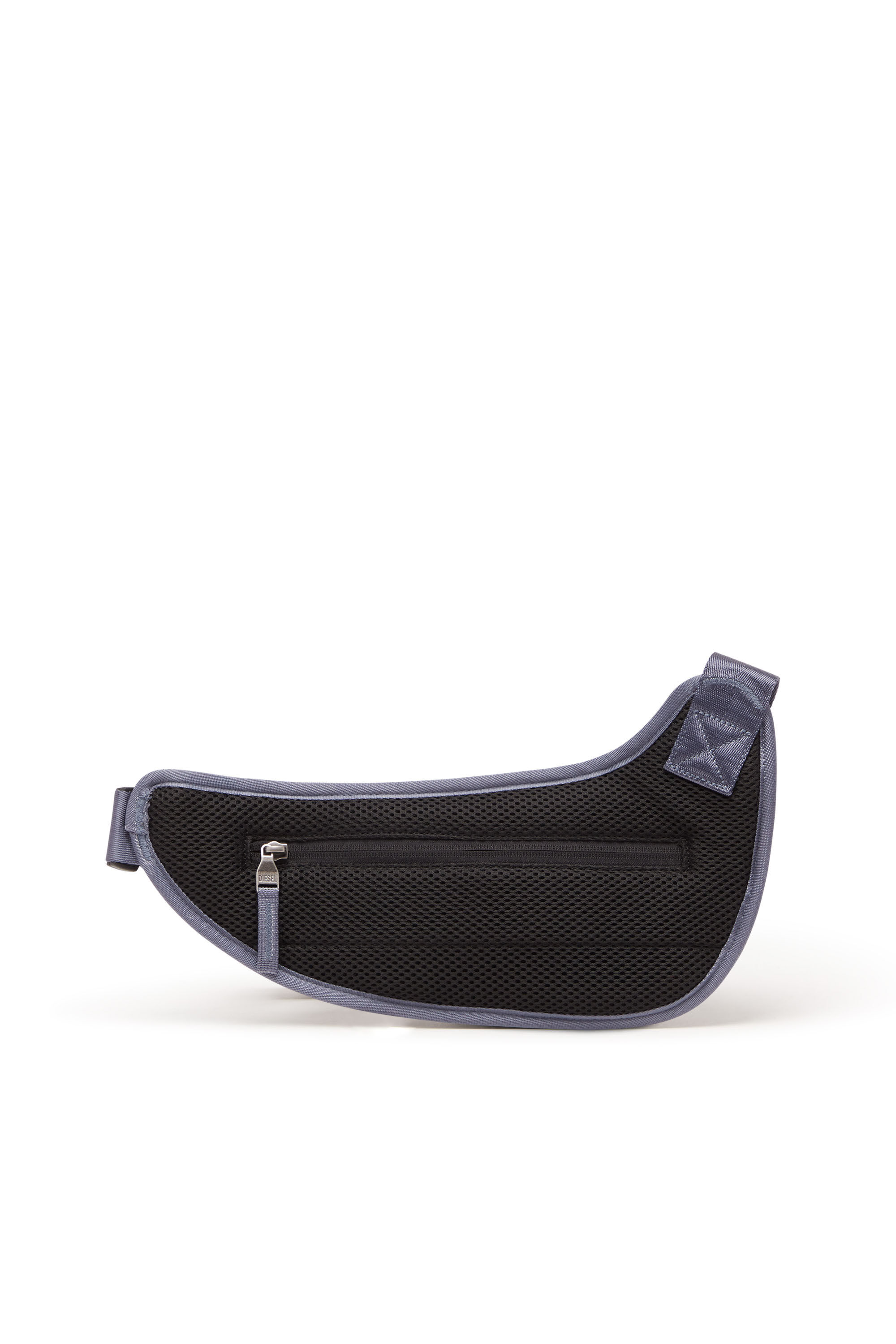 Diesel hot sale man bag