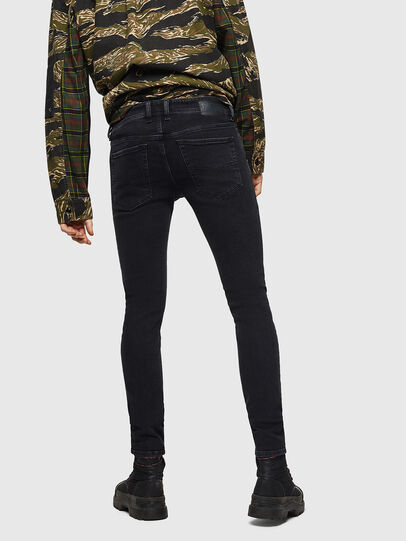 Size Conversion Charts (International/US/Canada) size 28 jeans conversion uk us