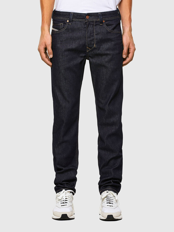 Larkee-Beex 084HN, Larkee-Beex 084HN,