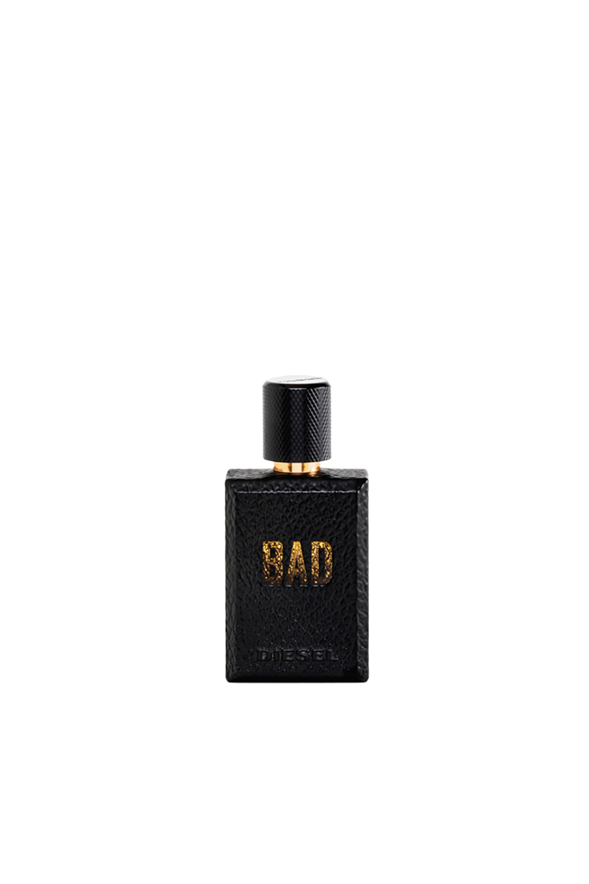 Perfume bad diesel precio outlet