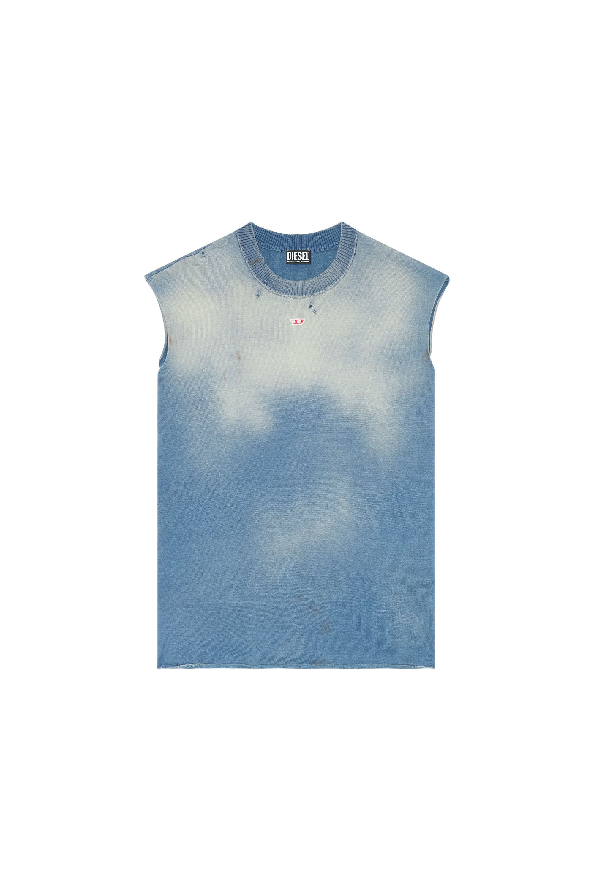 Diesel - K-ADDIS, Blue - Image 2