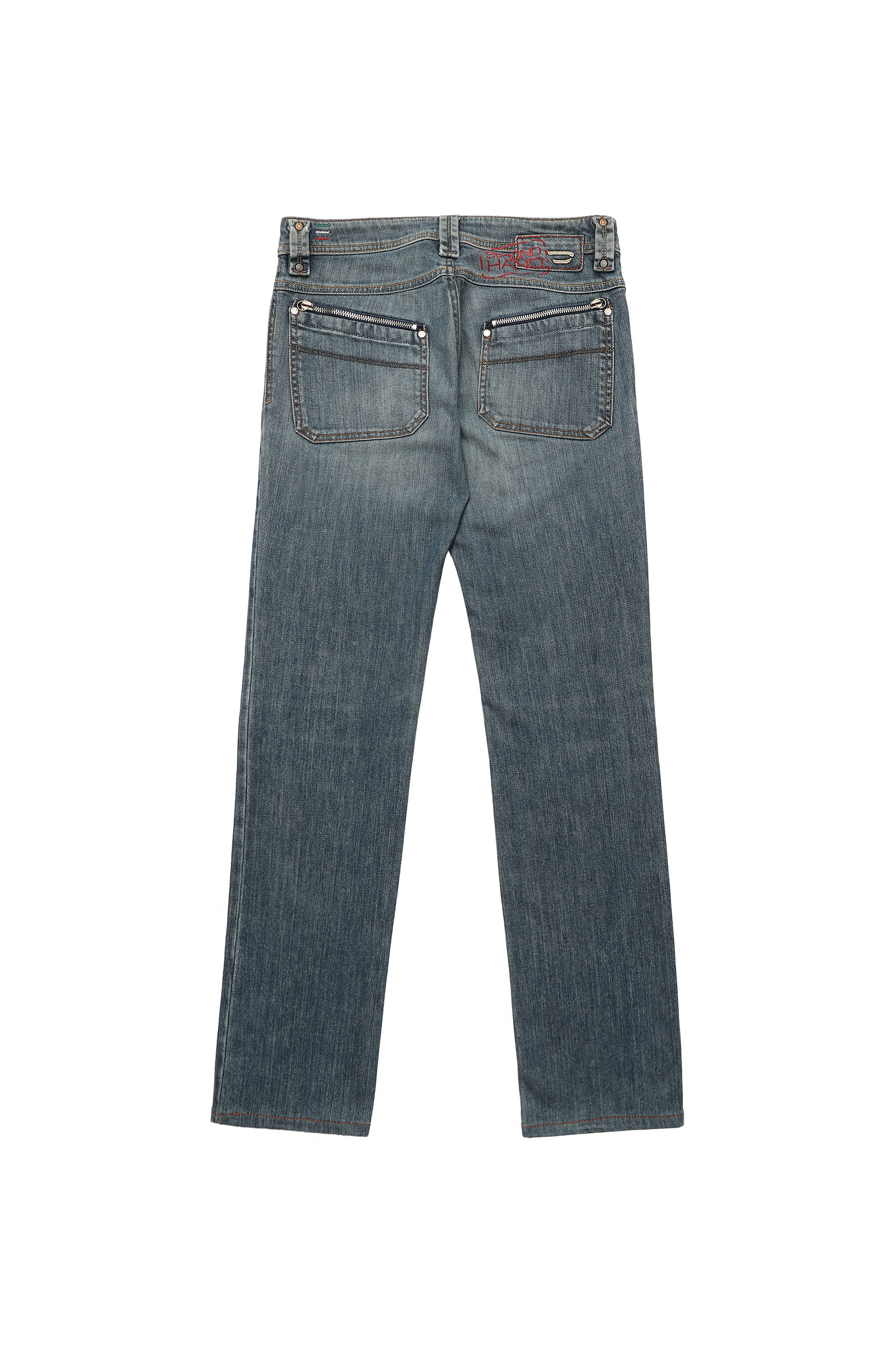 Diesel clearance keate jeans