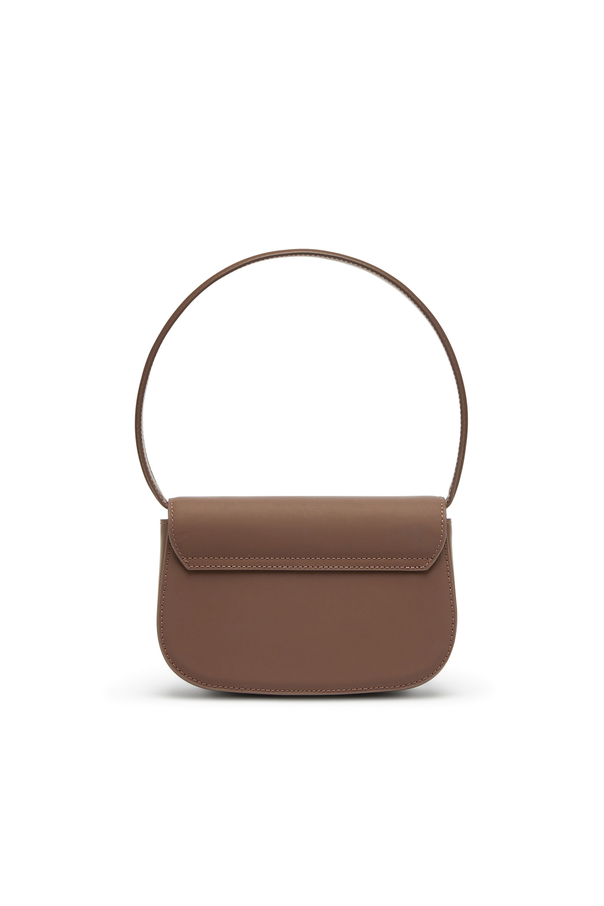 Diesel bags womens cheap