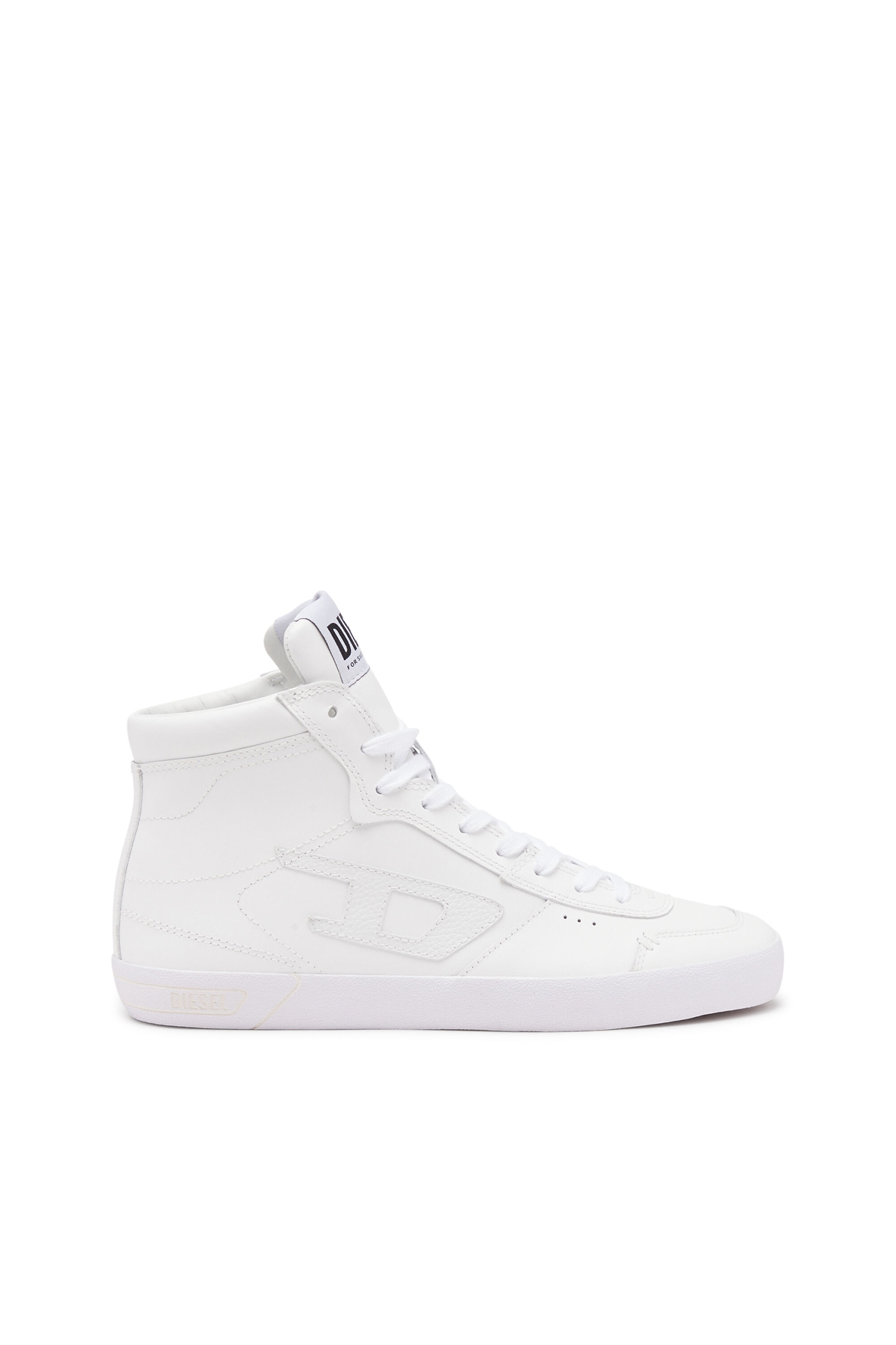 Diesel sneakers womens cheap