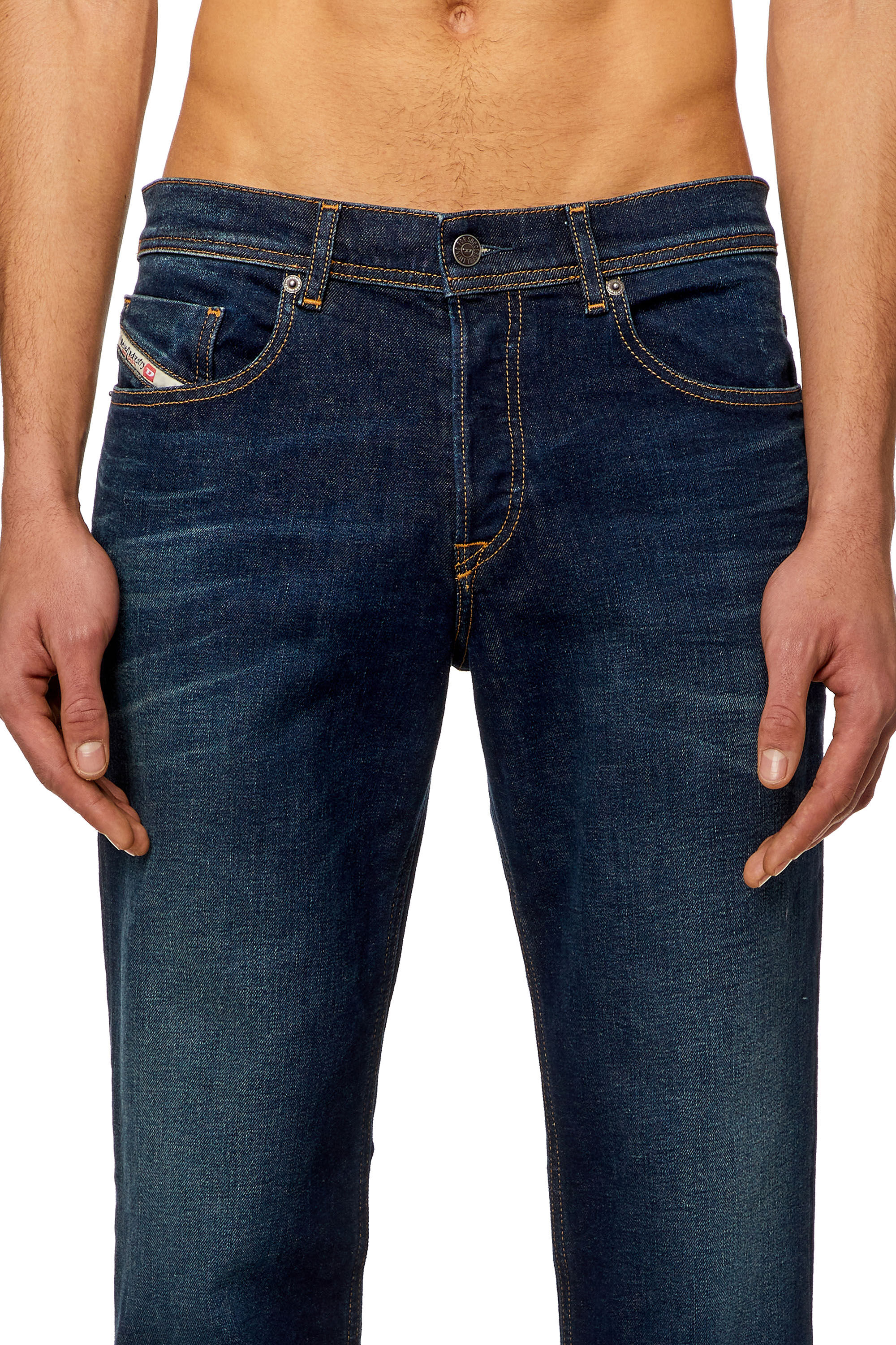 Diesel jeans size 30 conversion clearance