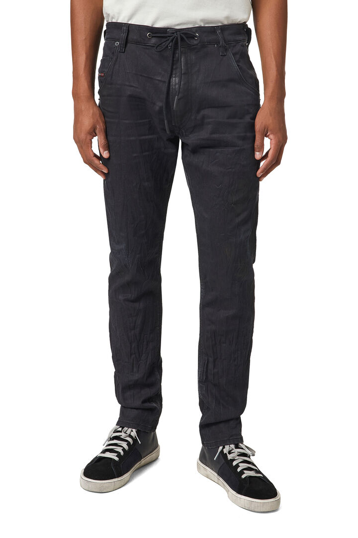 Krooley JoggJeans® 069WB, Krooley JoggJeans® 069WB,