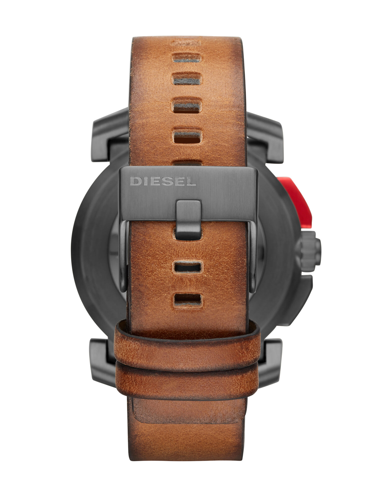 Dzt1002 clearance