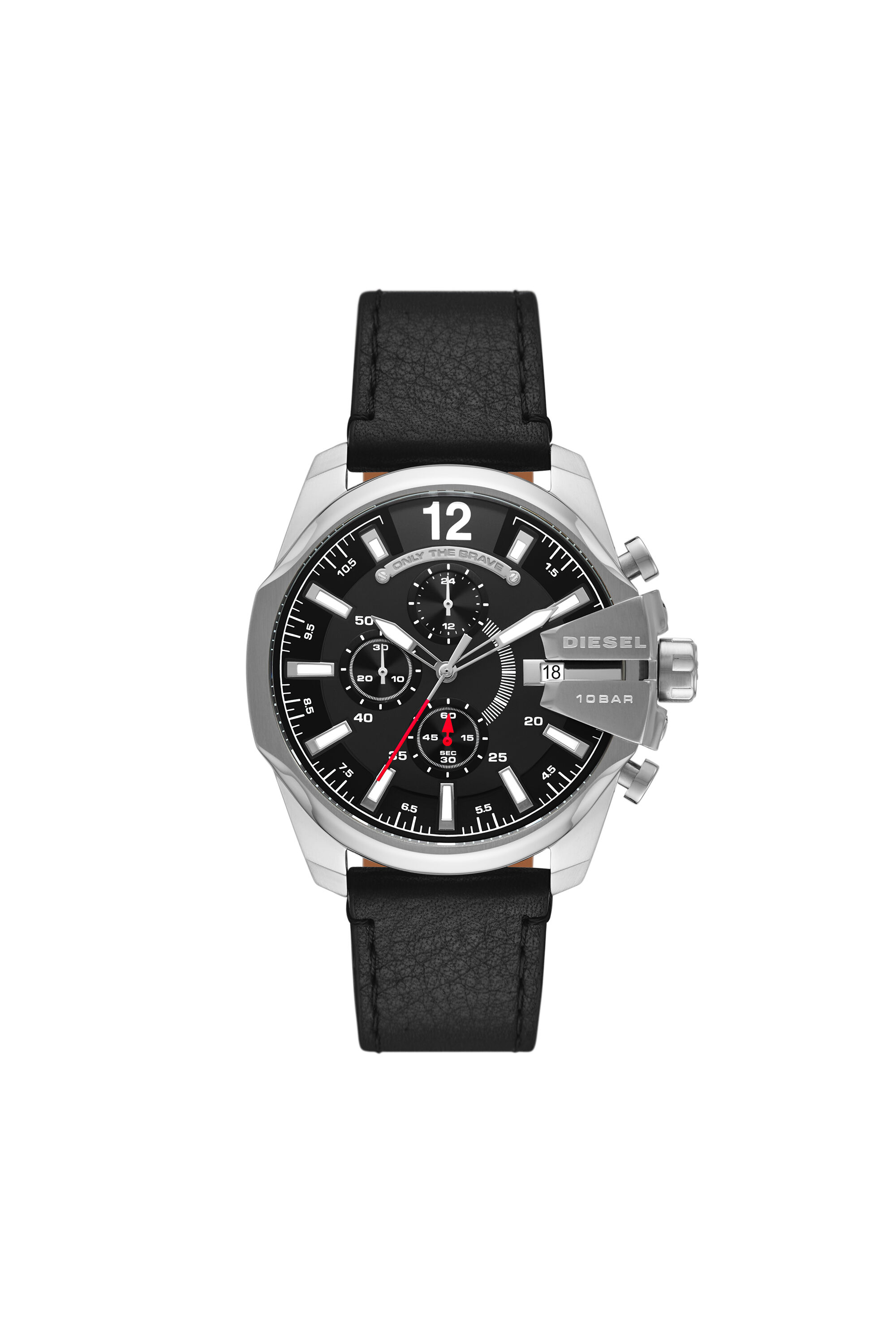Diesel dz online 4464