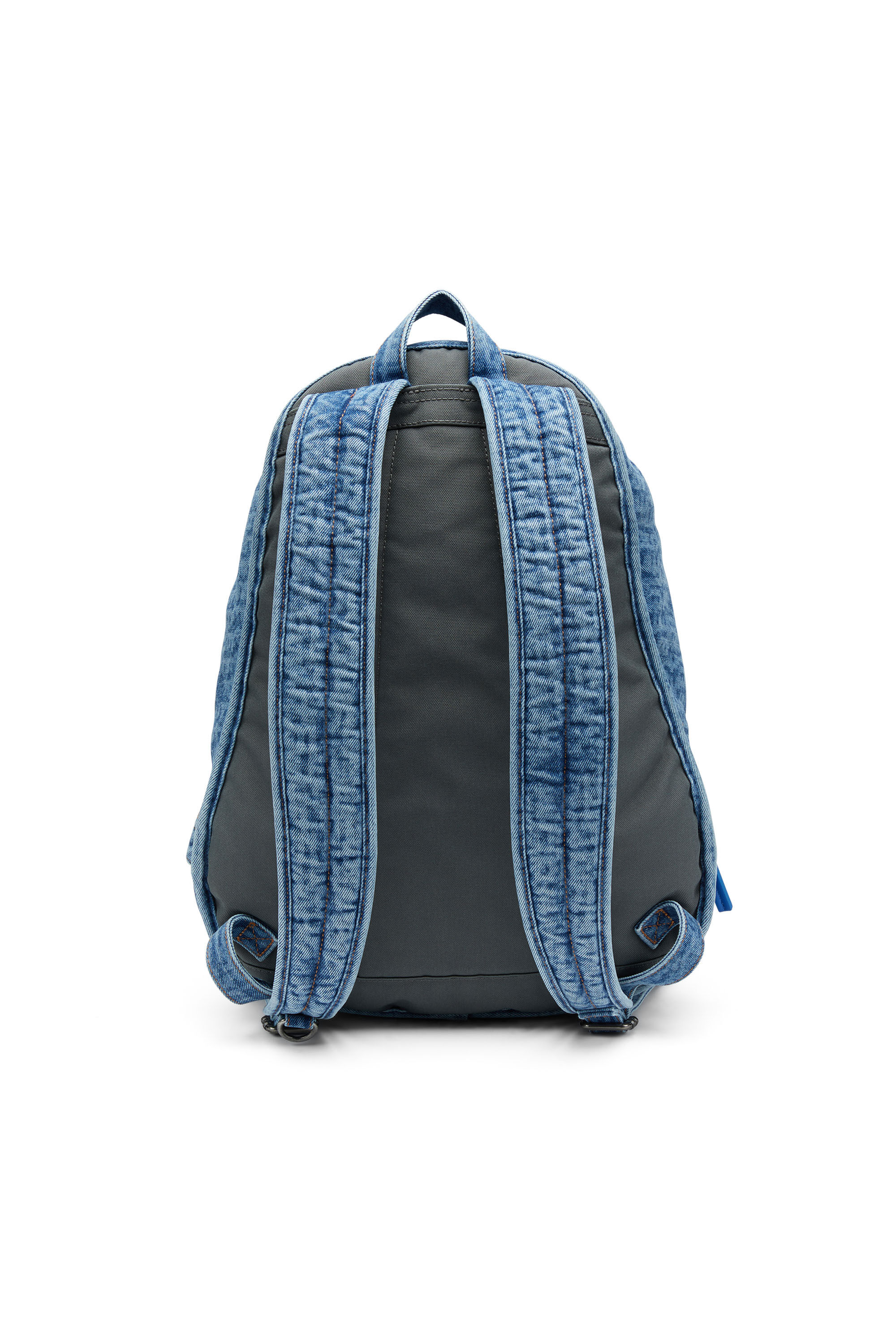 Diesel - BERLYN BACKPACK,  - Image 3