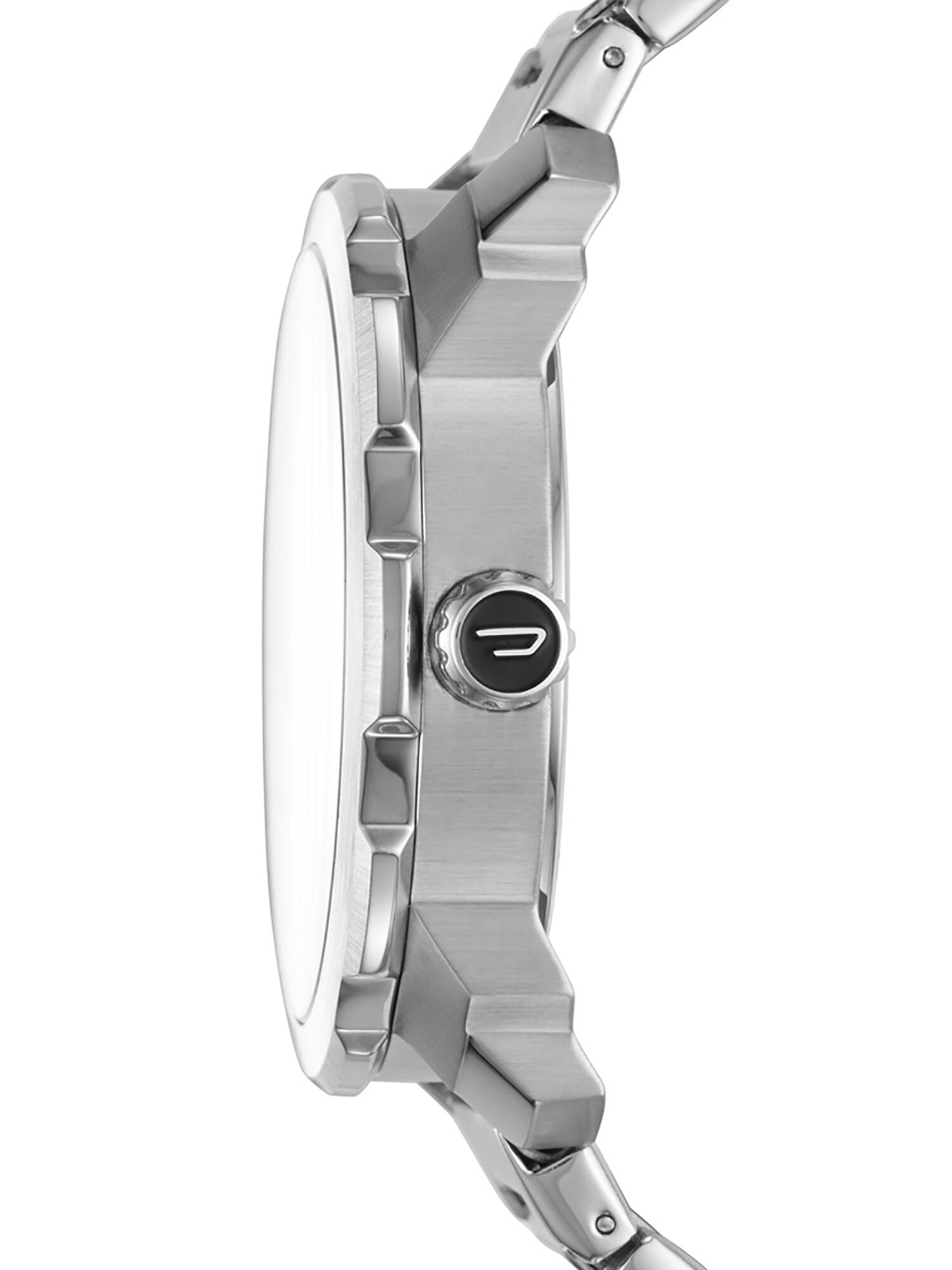 Mens DZ1786 Watch Diesel Online Store