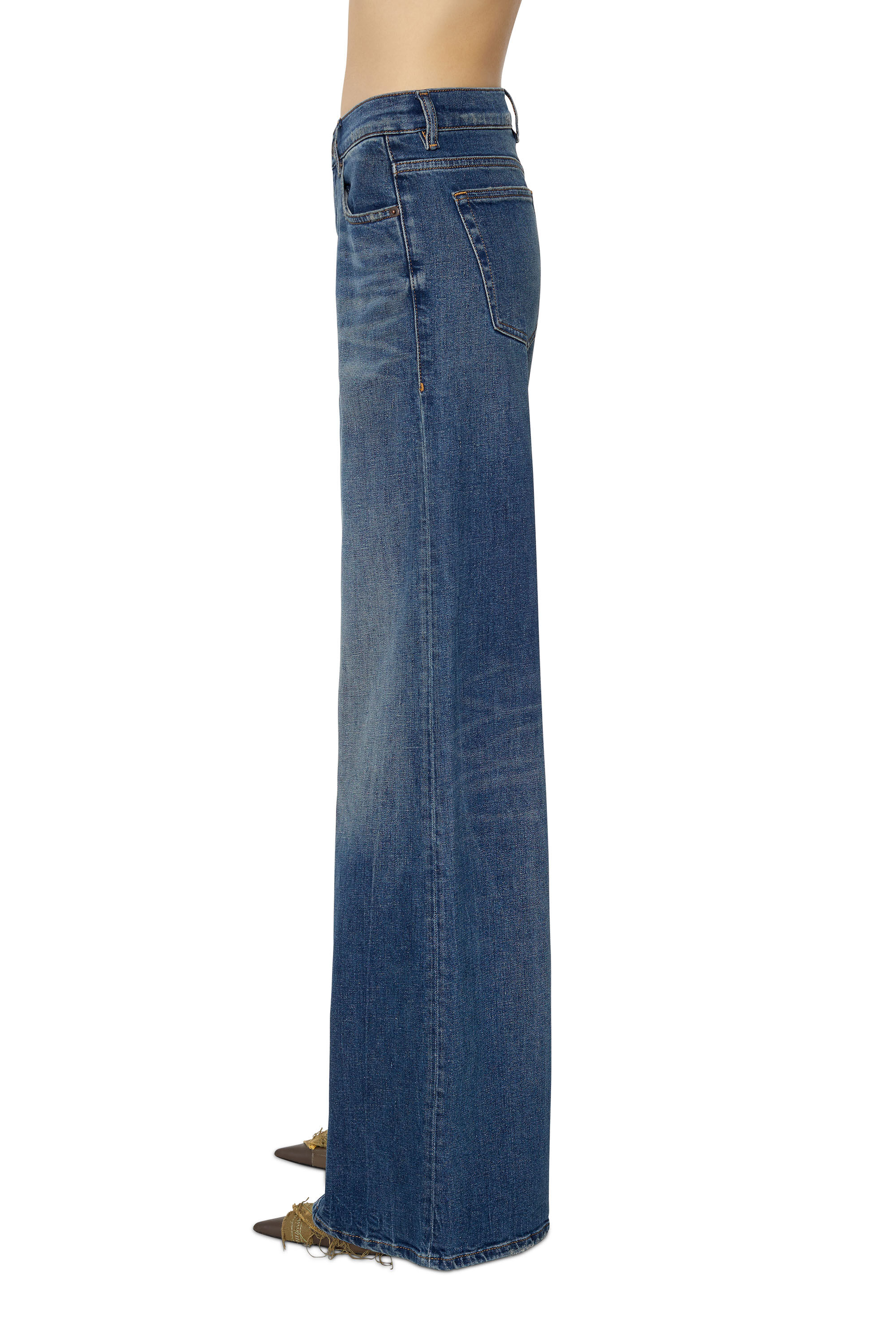 Diesel shop jeans 1978