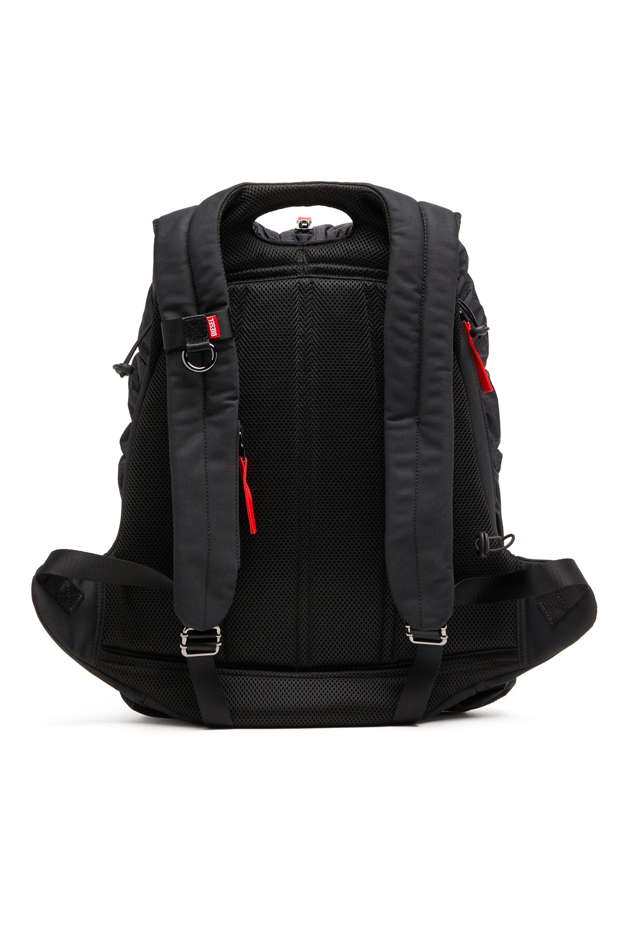 Diesel backpack uk store