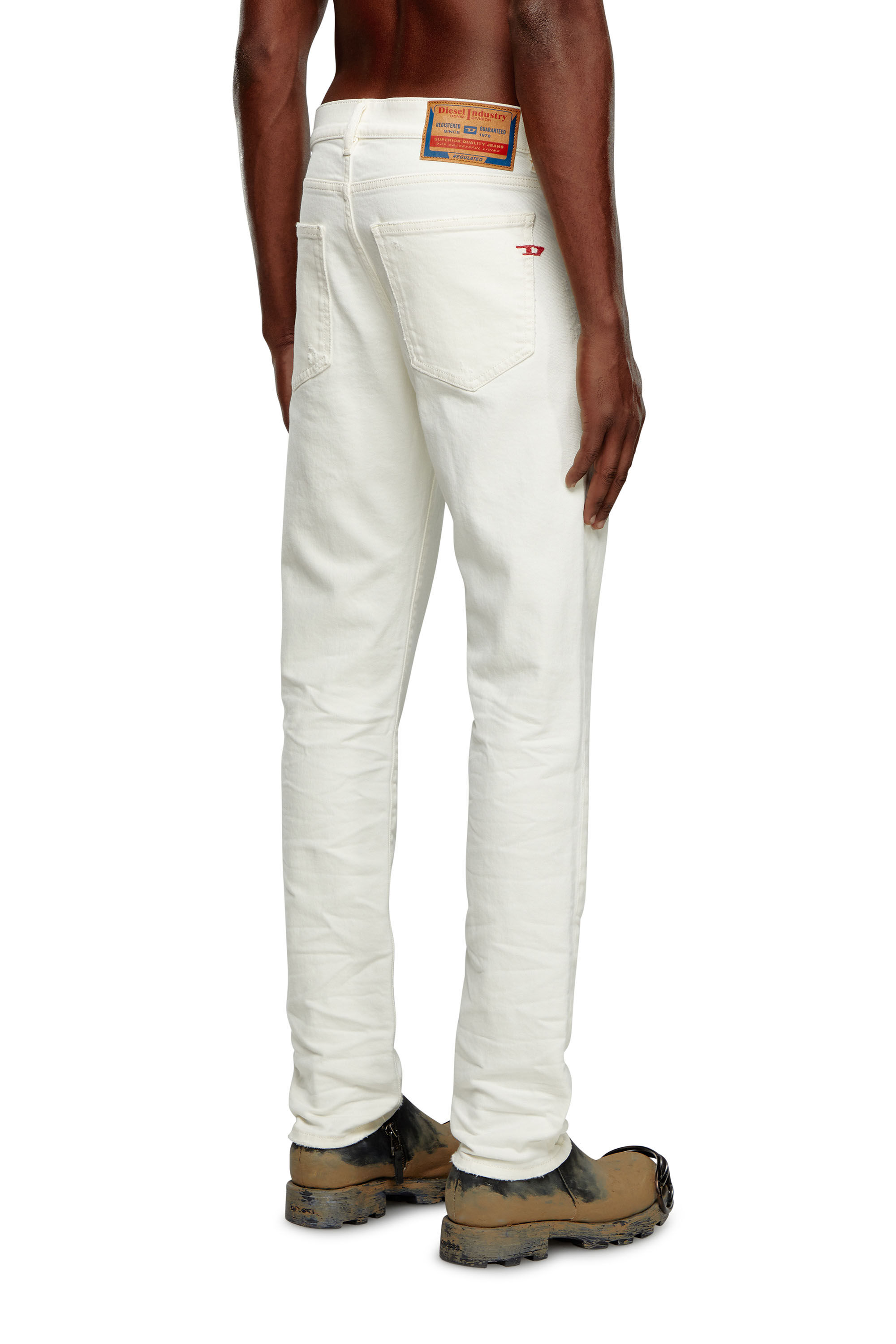 Cargo shop jeans 2019