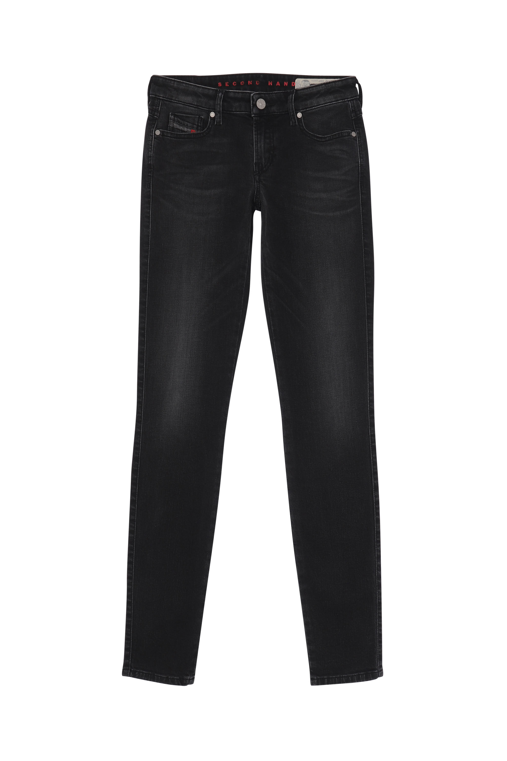 Diesel gracey jeans 2025