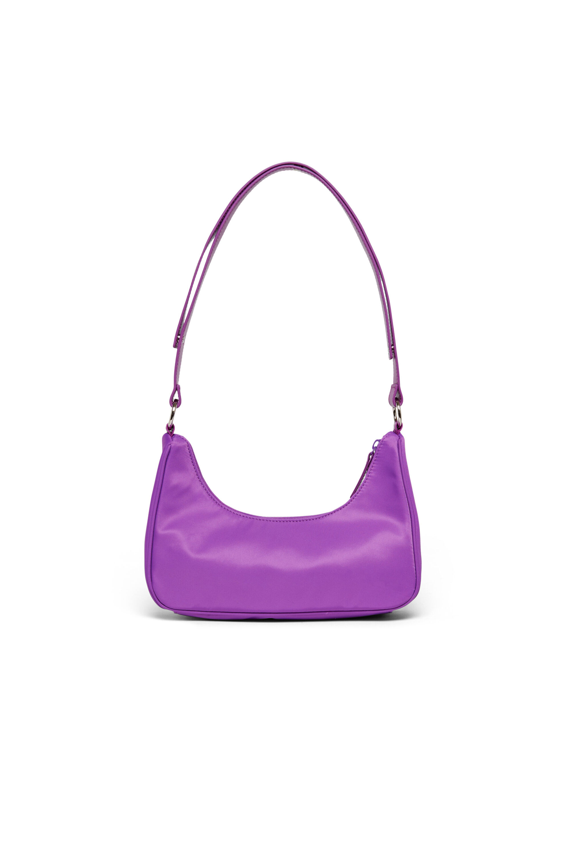 WUNSY, Violet