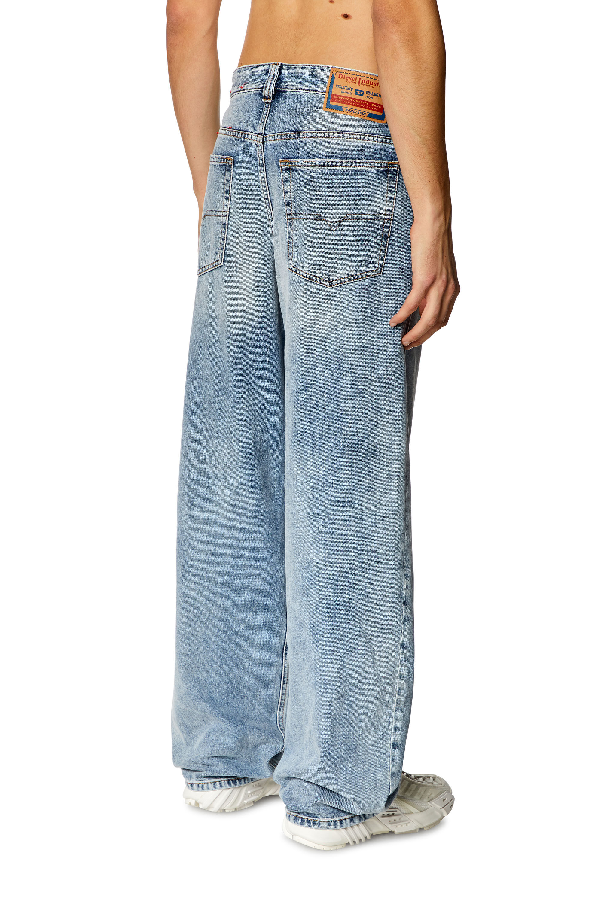Diesel shop jeans uk