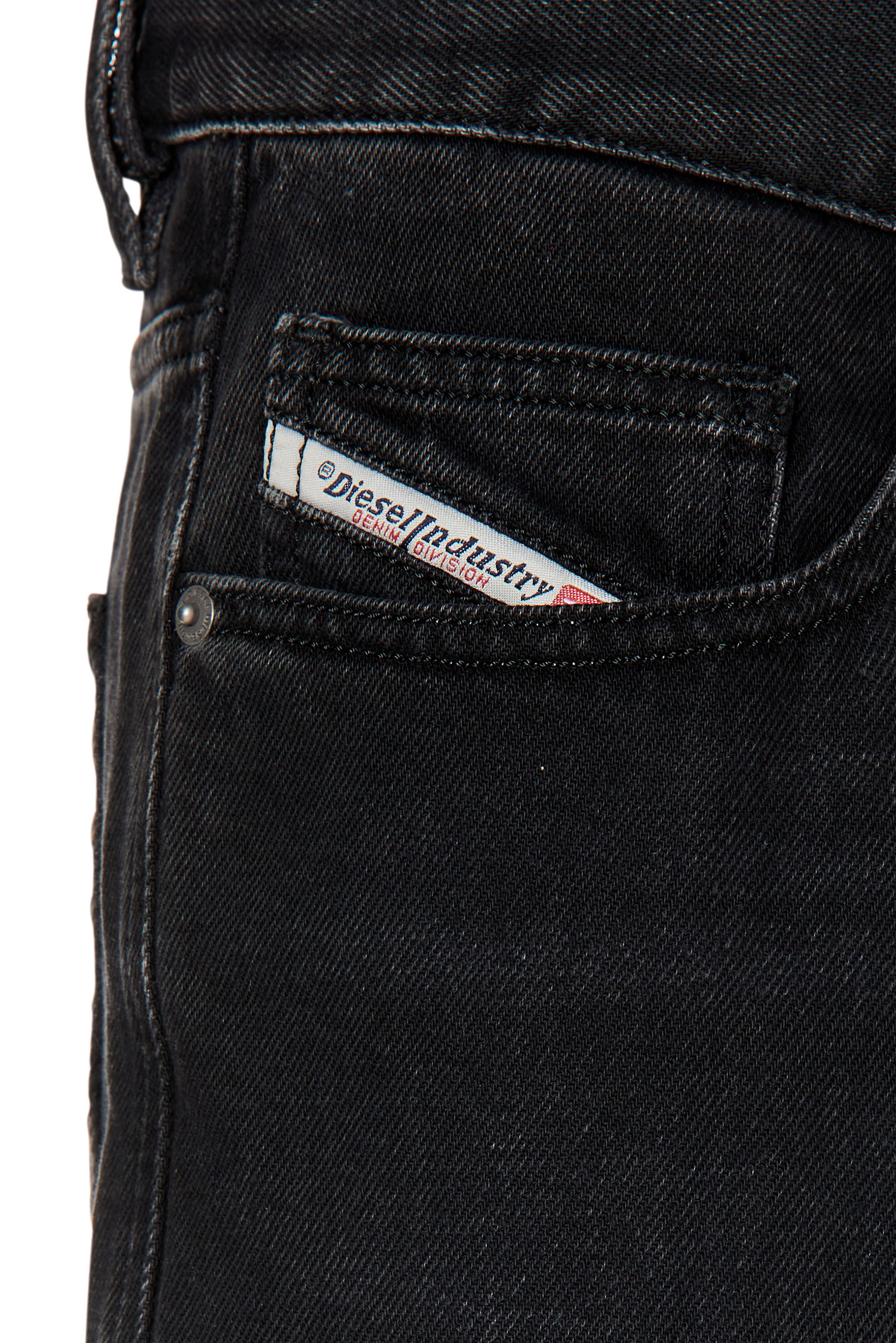 Jean diesel shop industry homme