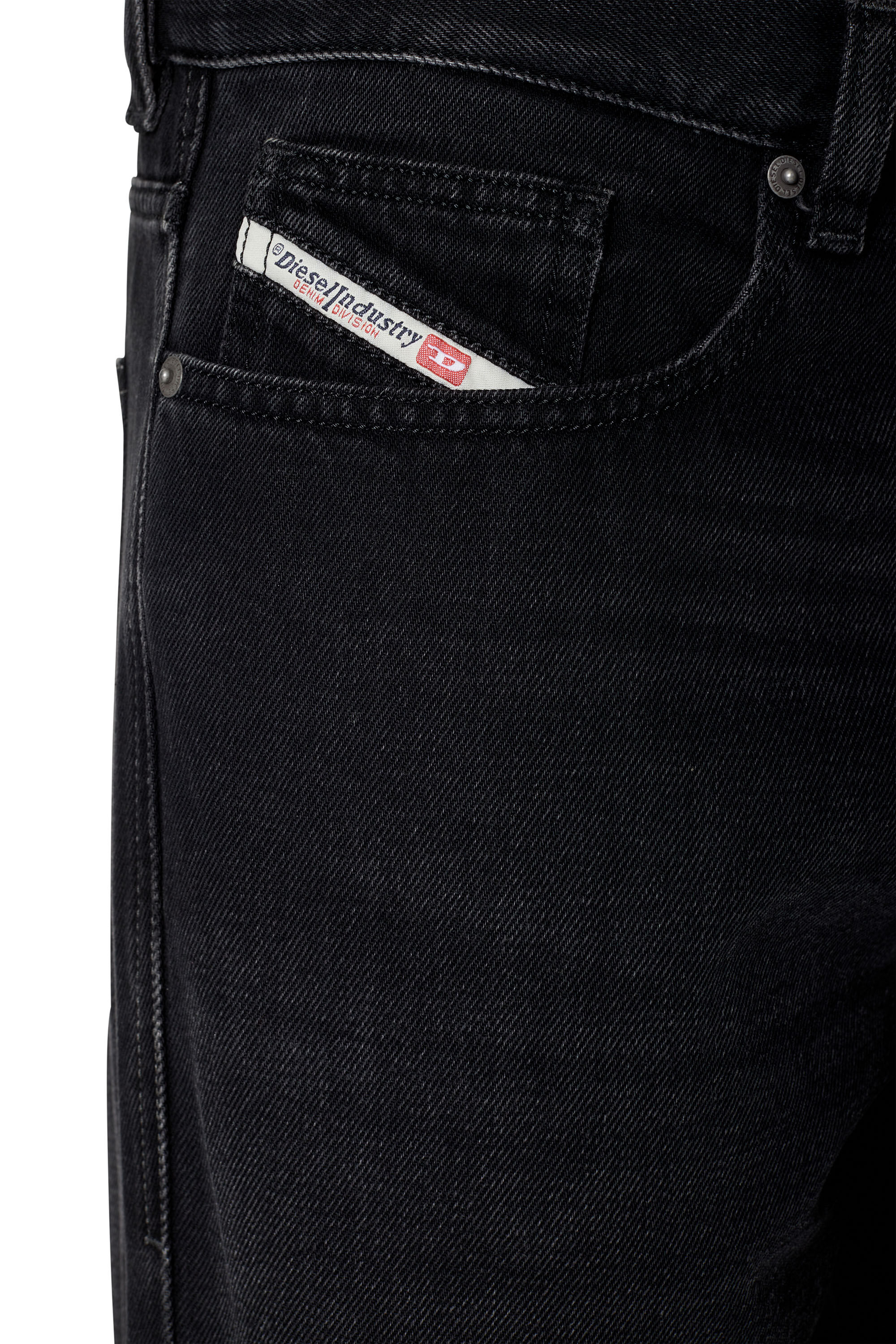 Diesel industry jeans ireland on sale