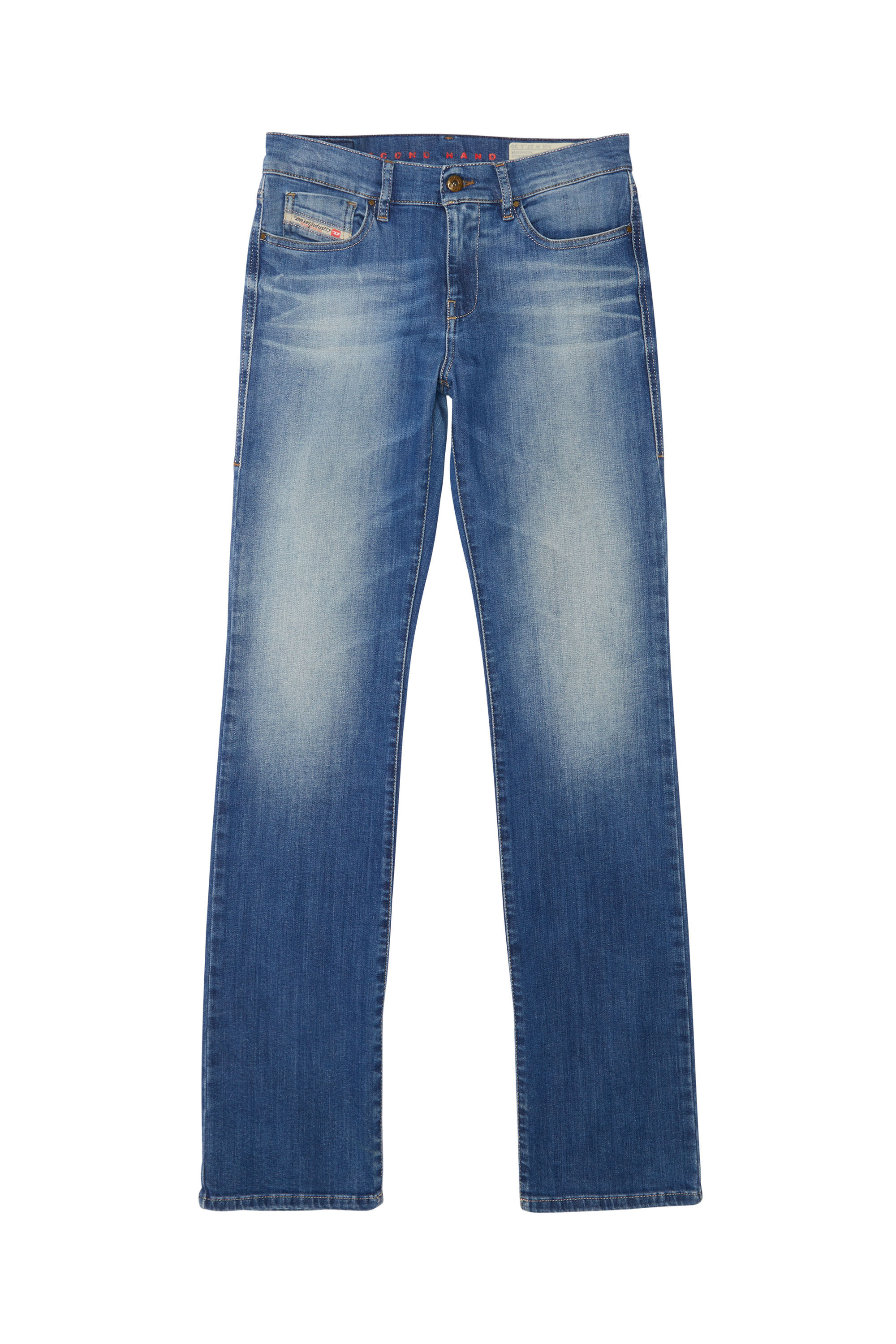 Diesel bootzee clearance