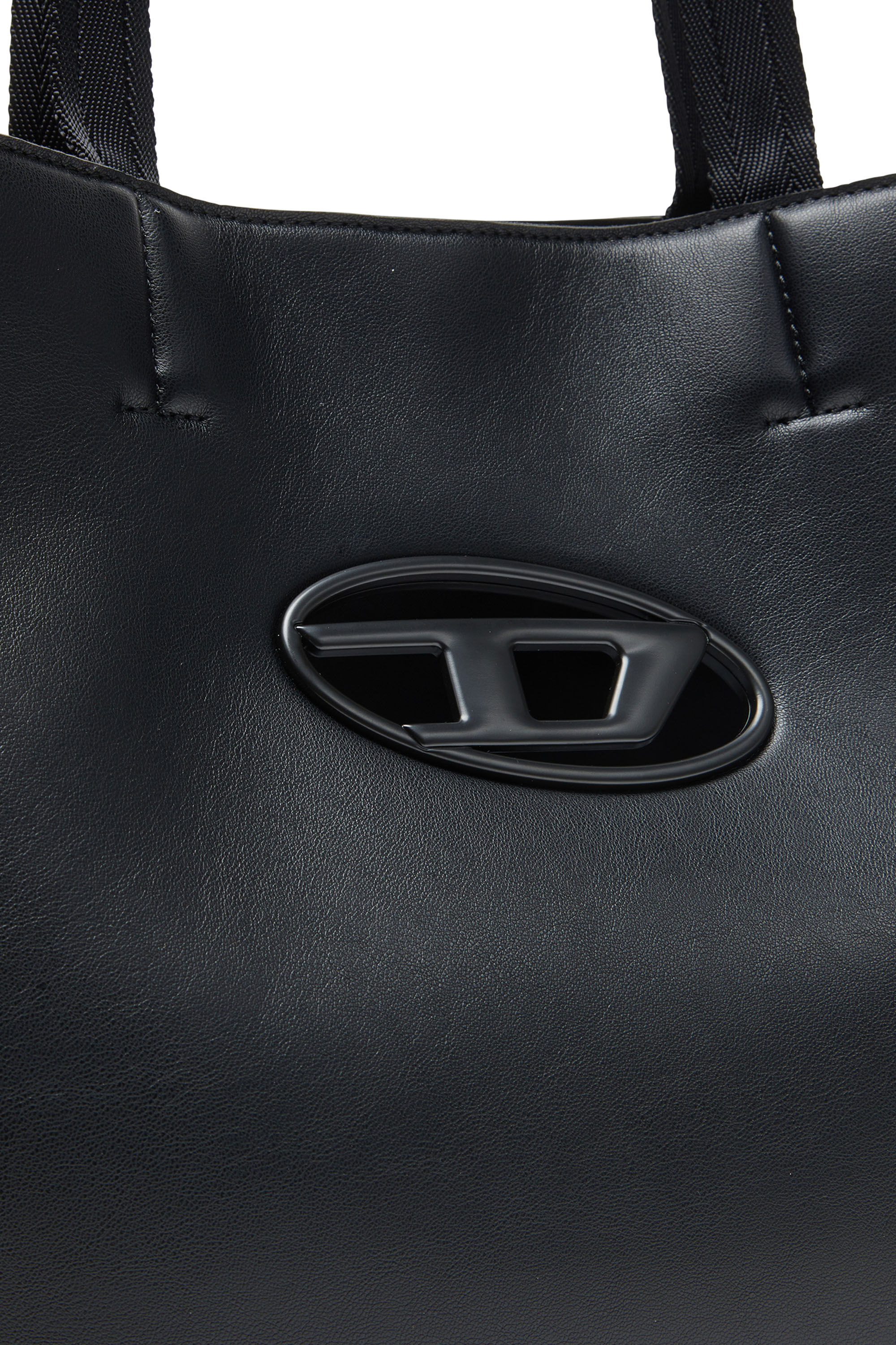 Holi bags new arrivals