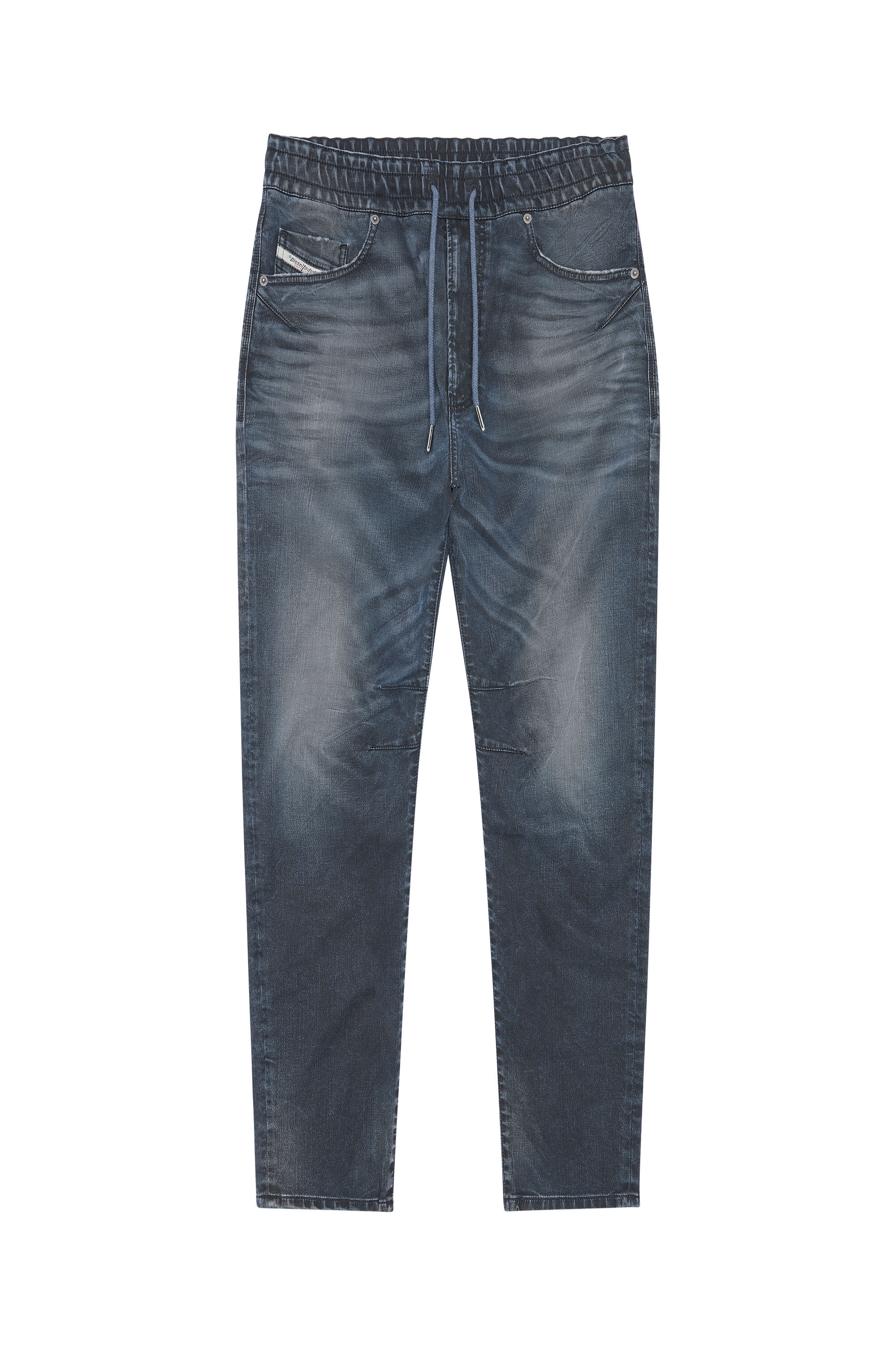 Diesel jogg jeans sale homme