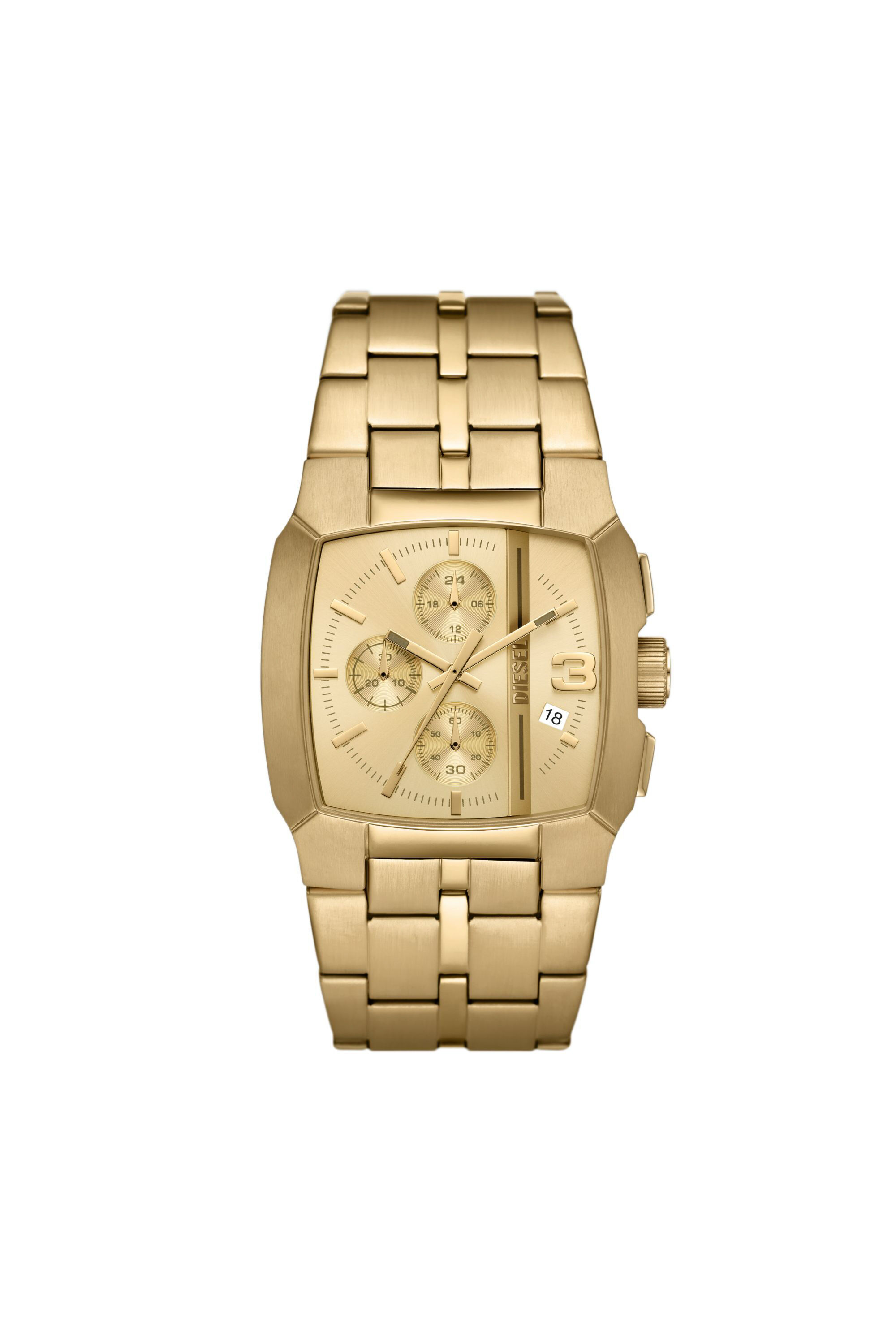 Diesel hotsell dz 4464