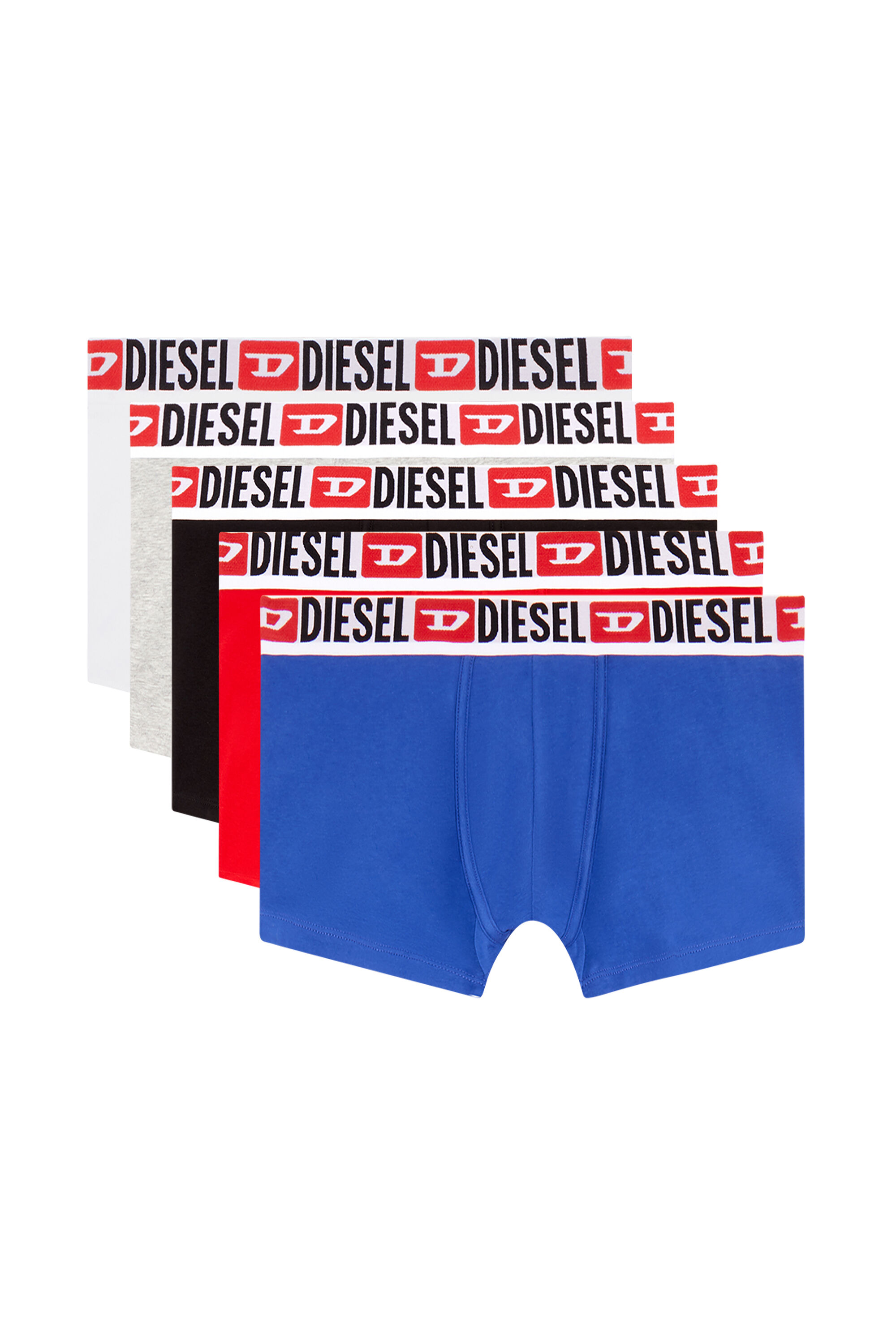 Boxers baratos online