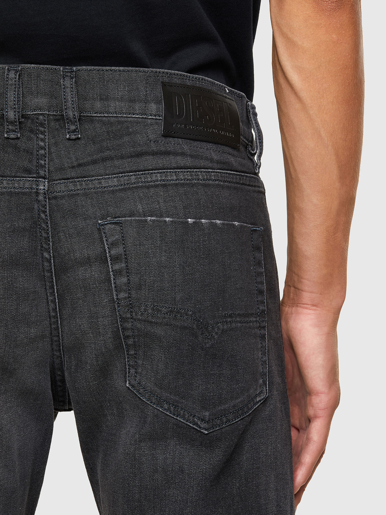 diesel tepphar jeans uk