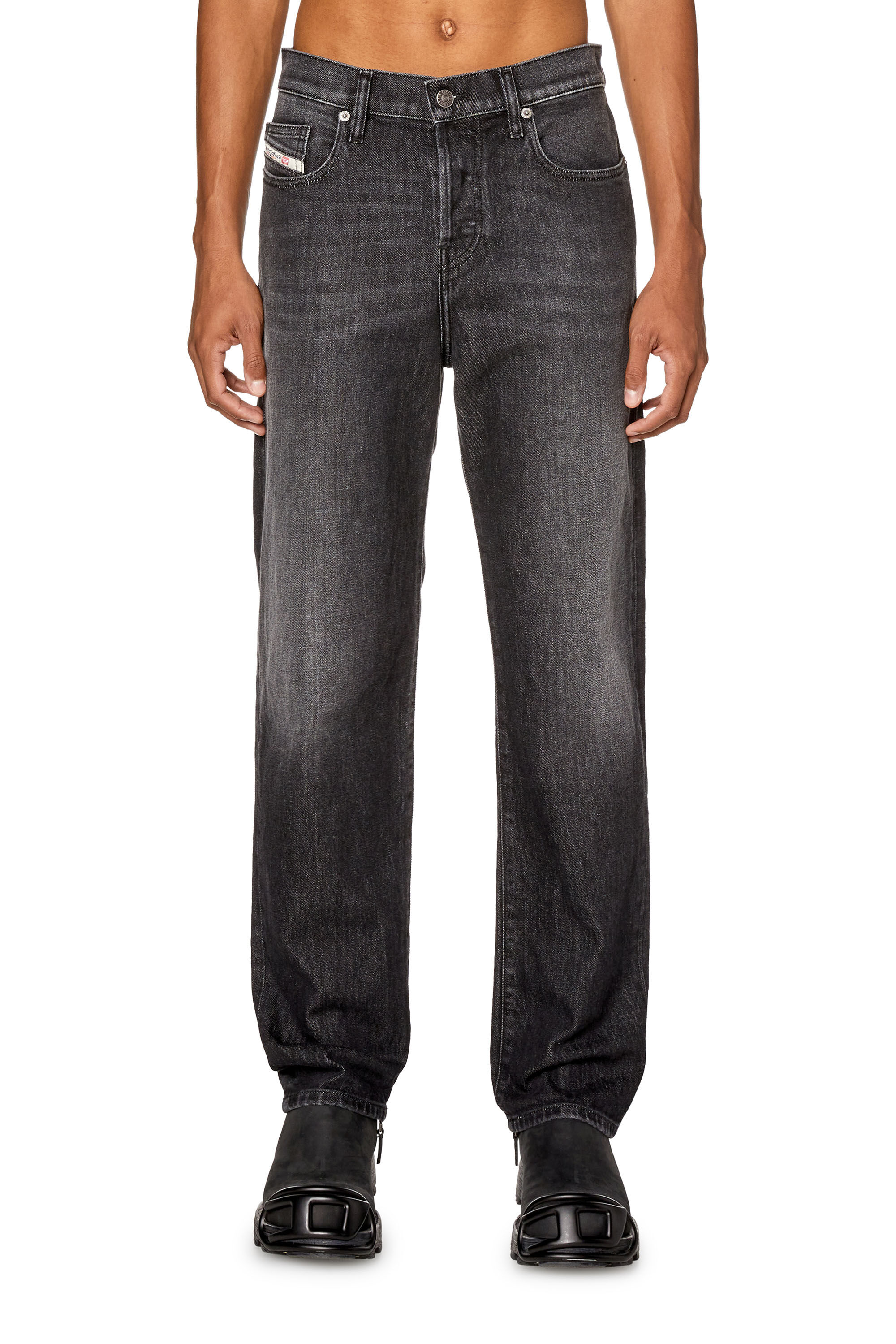 Jeans hot sale diesel viker