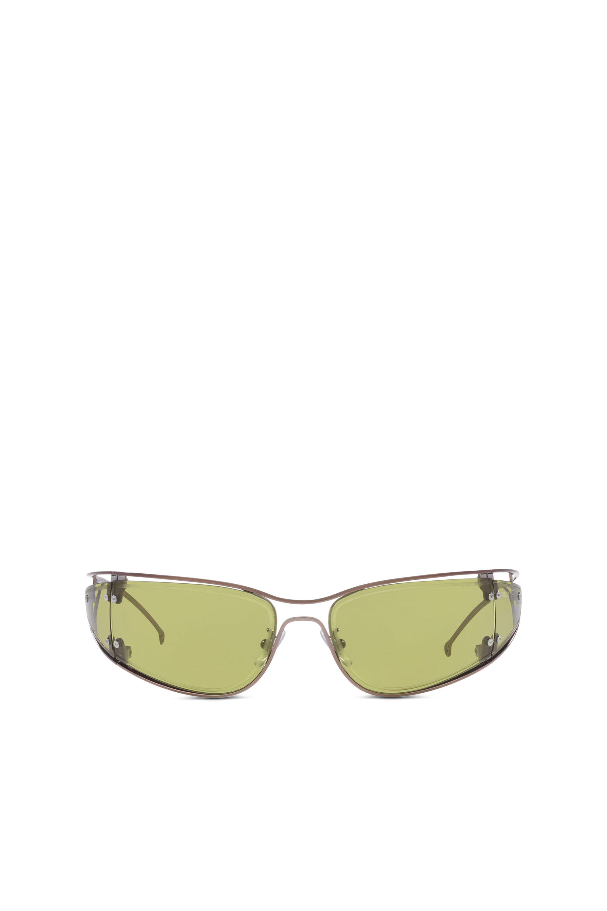 Diesel sunglasses clearance polarized