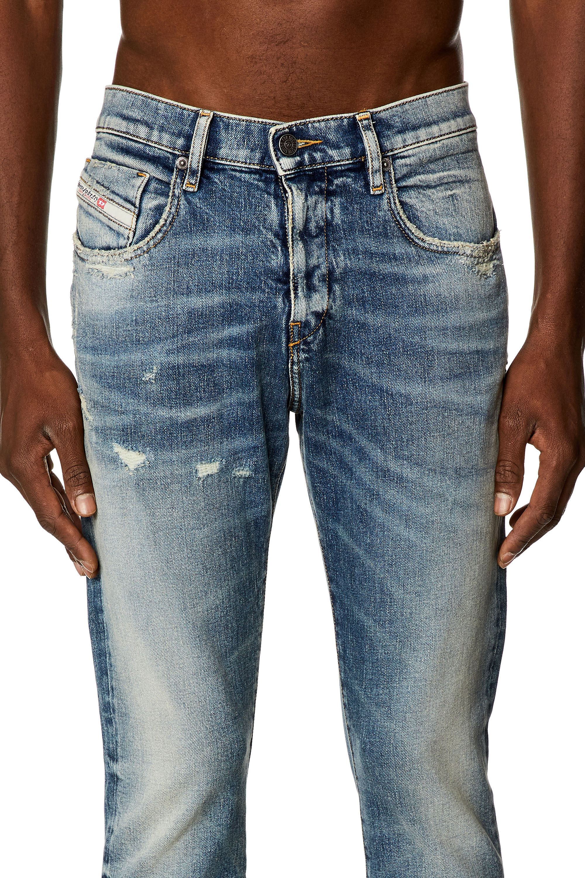 Diesel best sale 2019 jeans