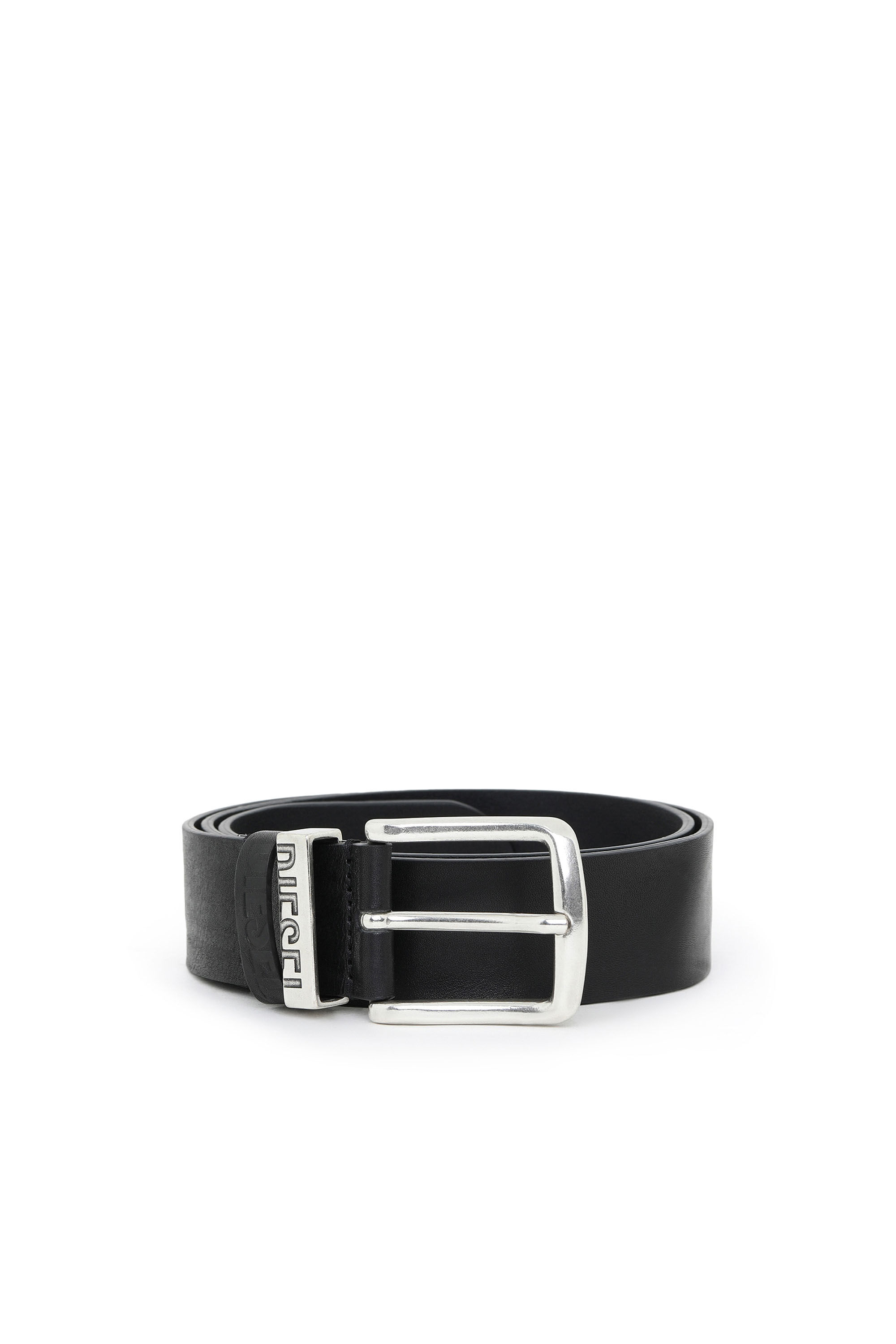 Diesel belt top for men
