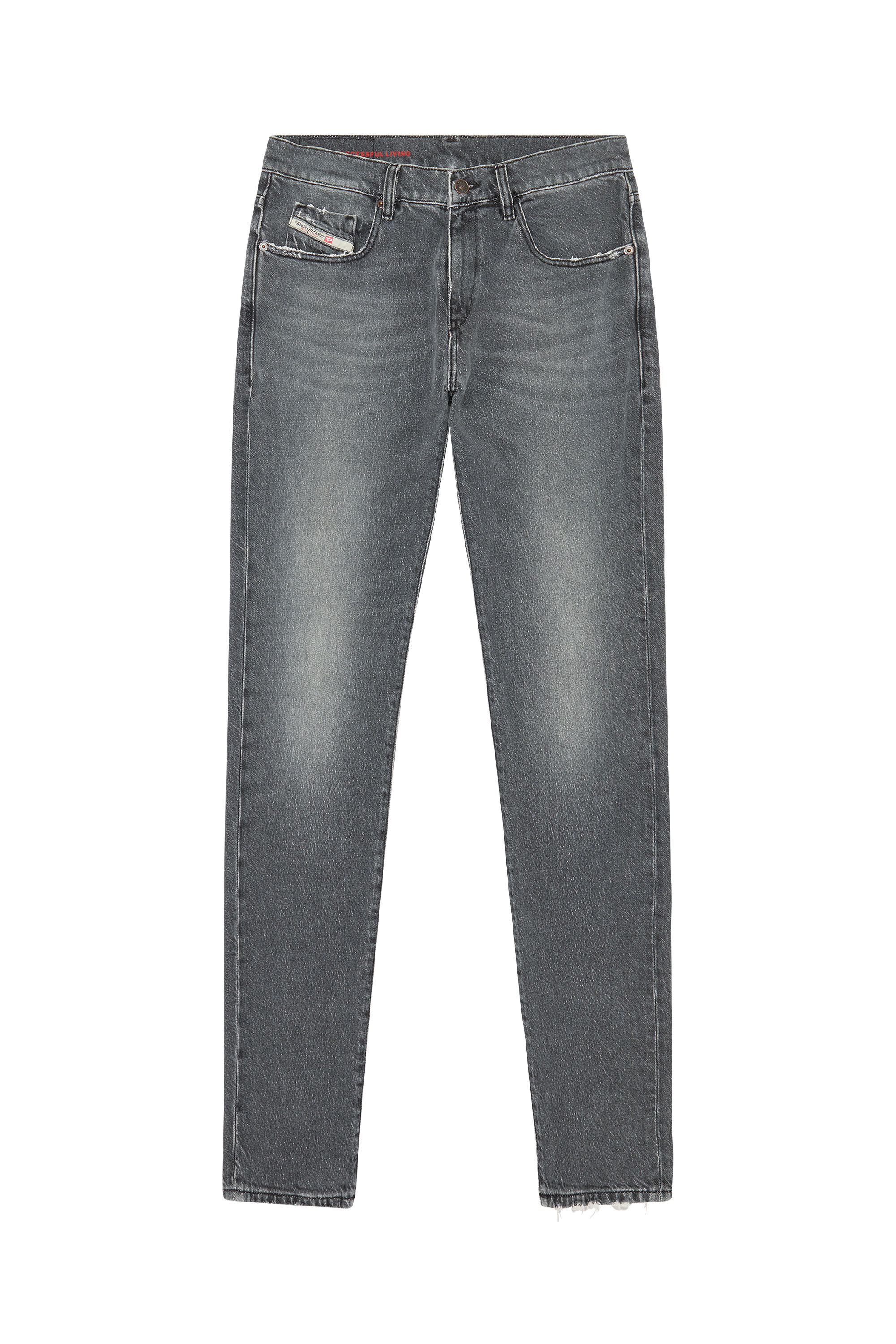 New denim jeans 2019 discount
