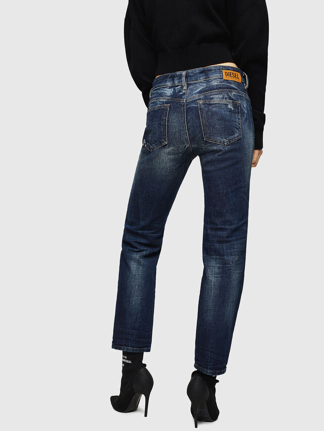 Men's Jeans and Pants Length Sizes Conversion - Clothing sizes size 28 jeans conversion to us size us