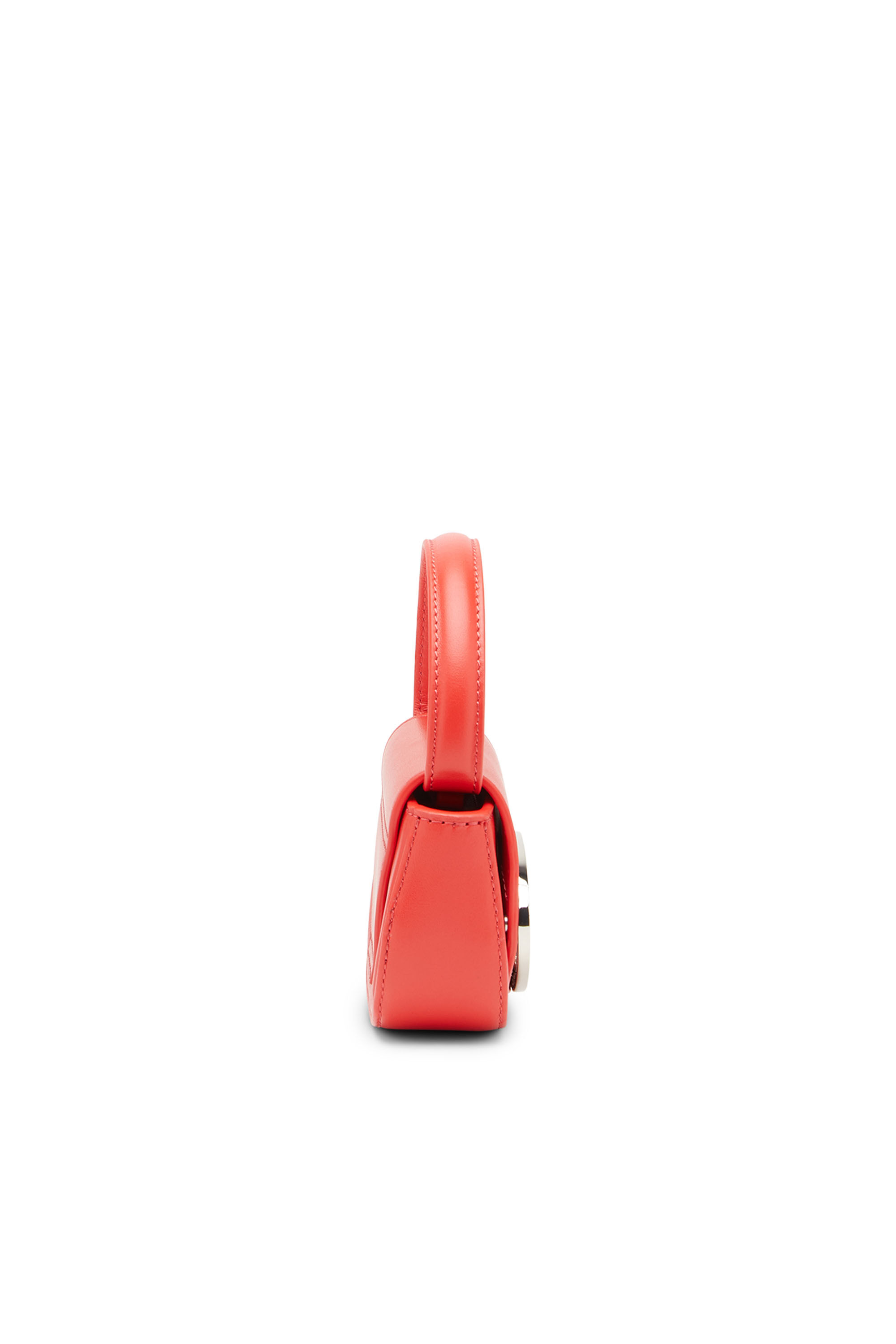 Diesel - 1DR XS, Red - Image 6