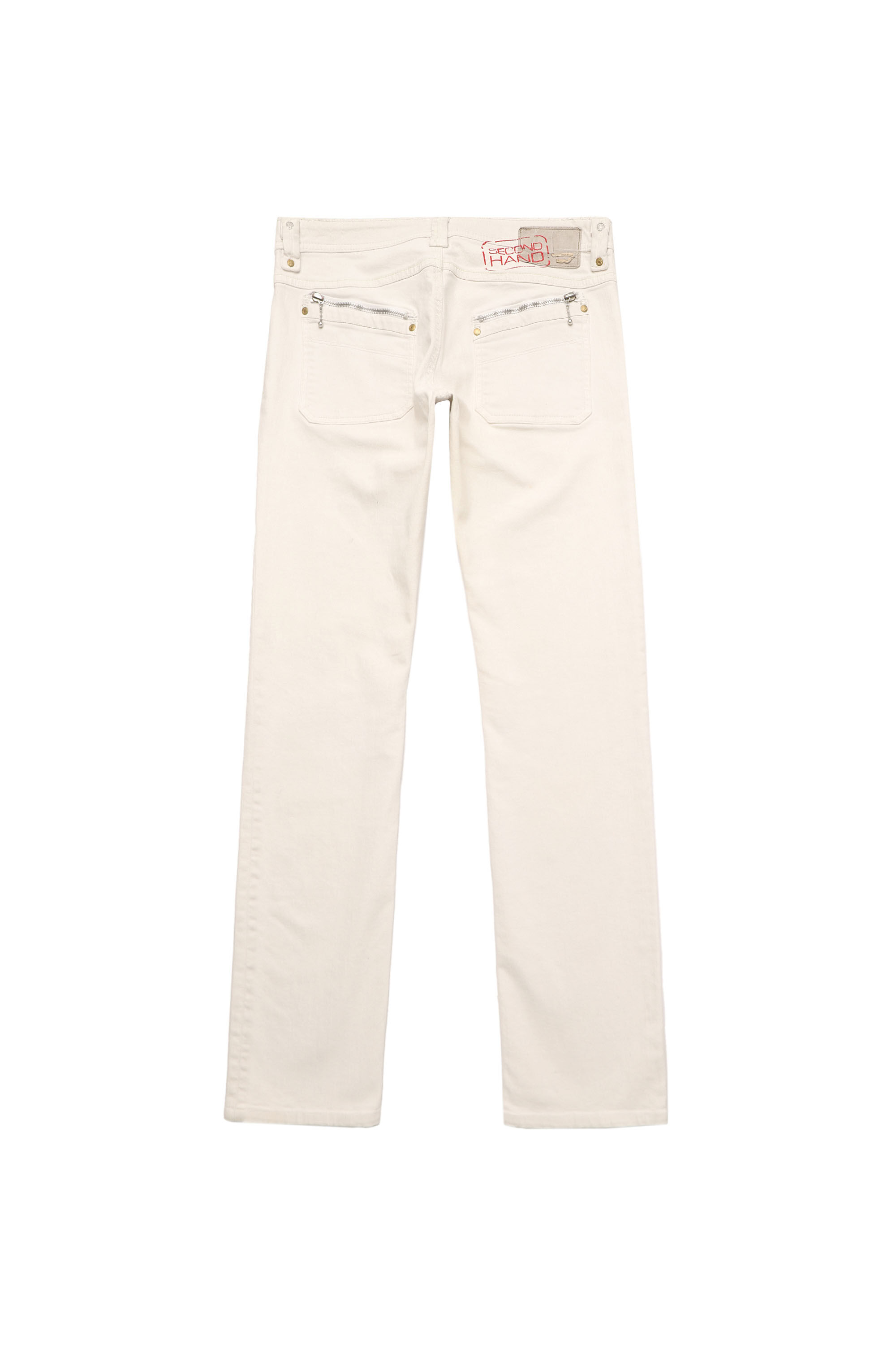Diesel shop keate jeans