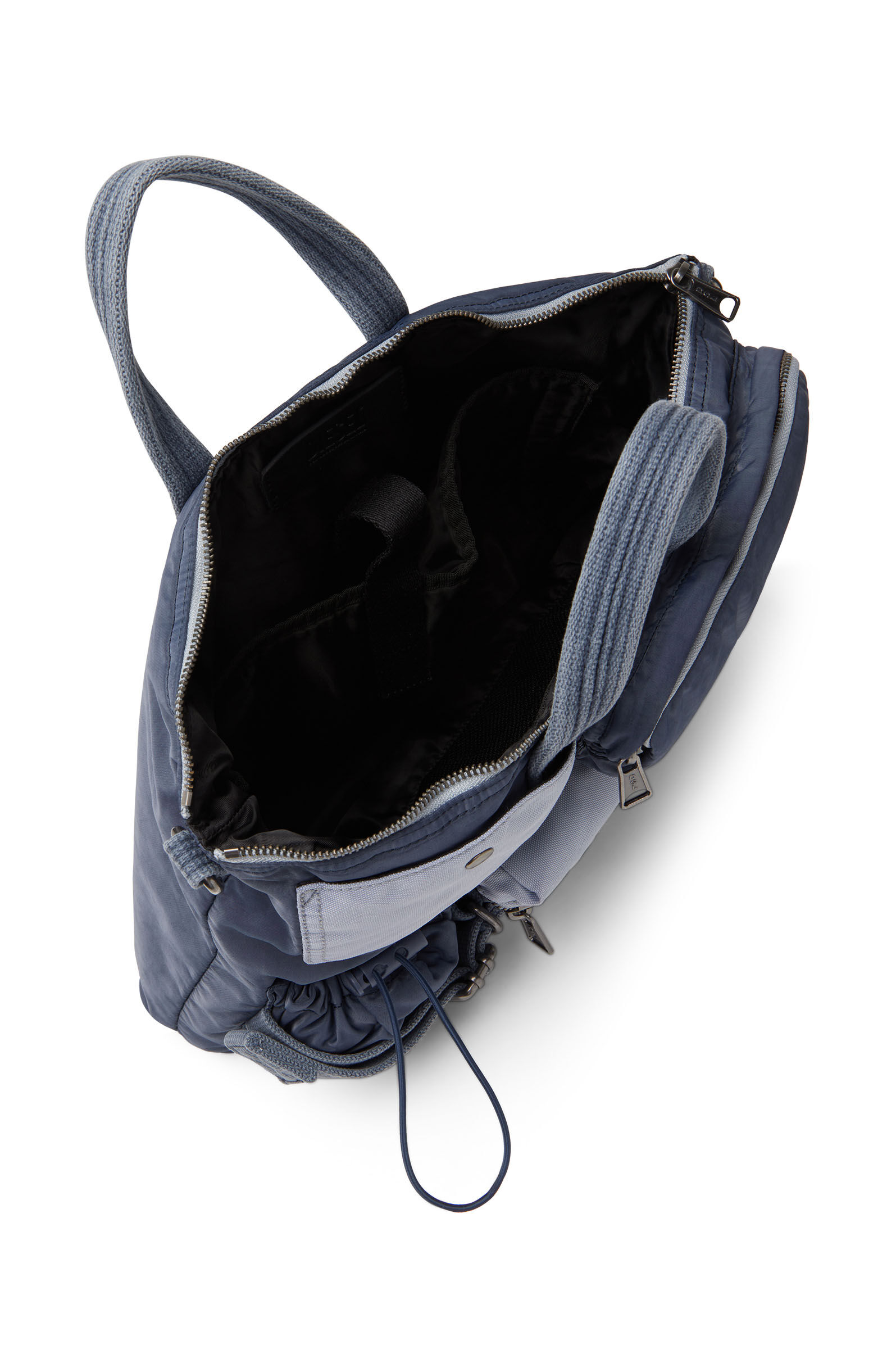 Diesel - DSL UTILITY BRIEFCASE D,  - Image 2