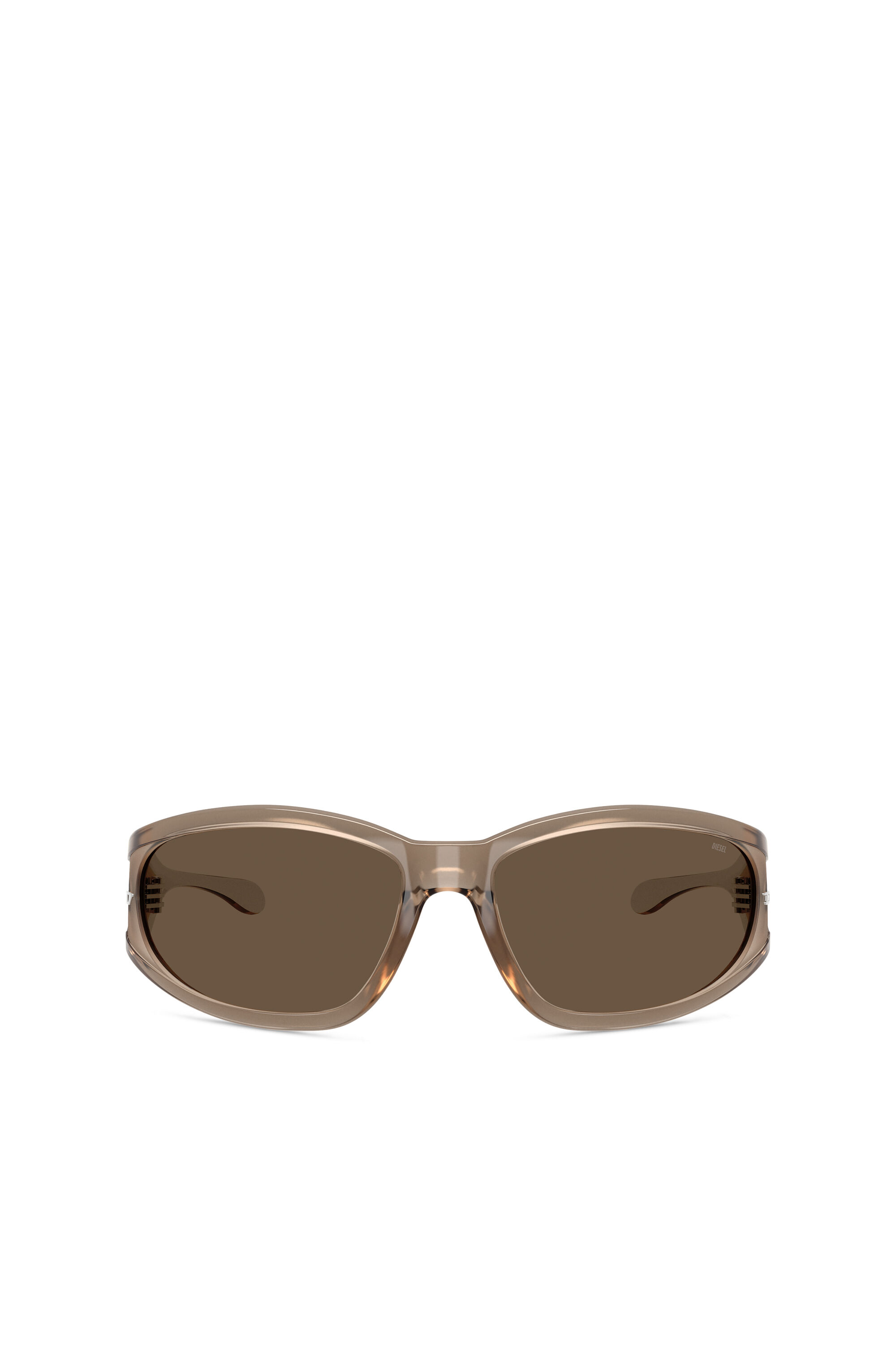 Diesel sunglasses uk cheap