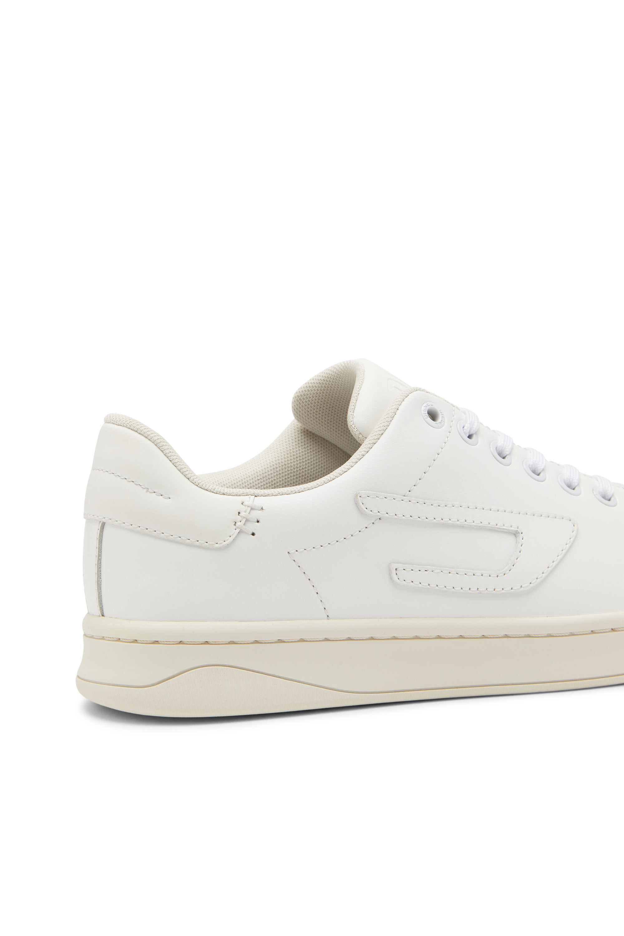 Diesel low sneakers store