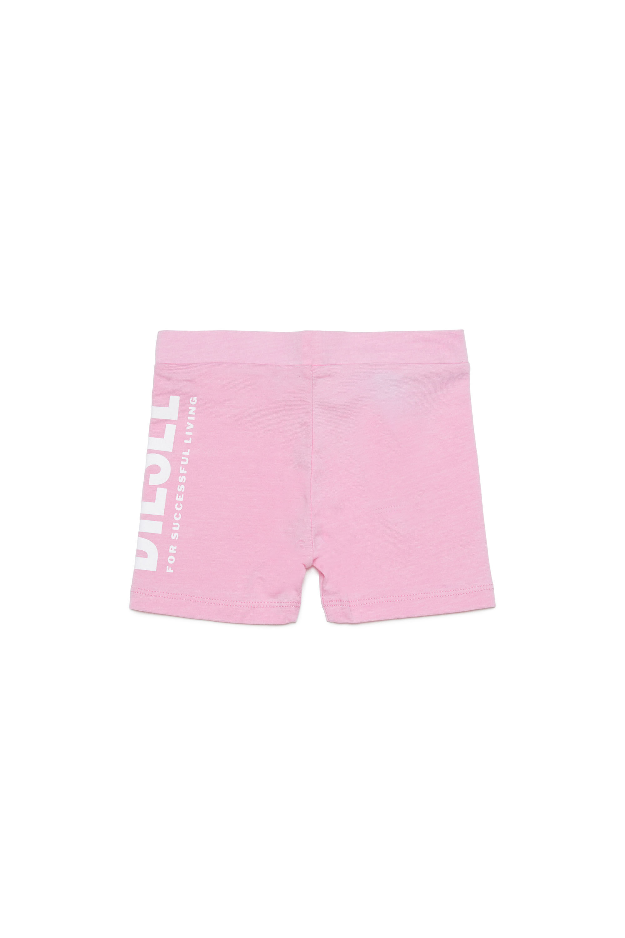Diesel - PLETTIB LIV, Pink - Image 2