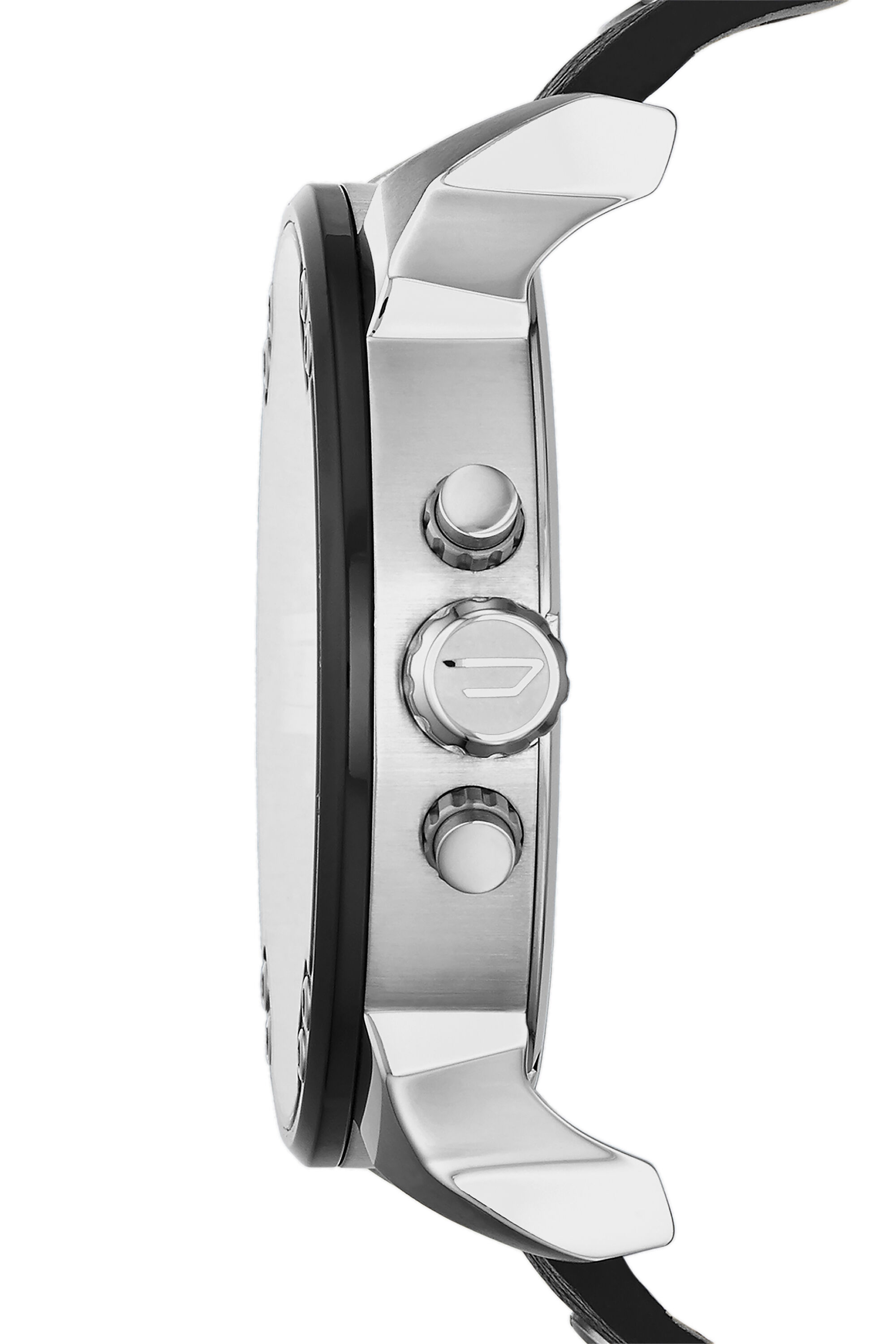 Orologio diesel dz7313 best sale
