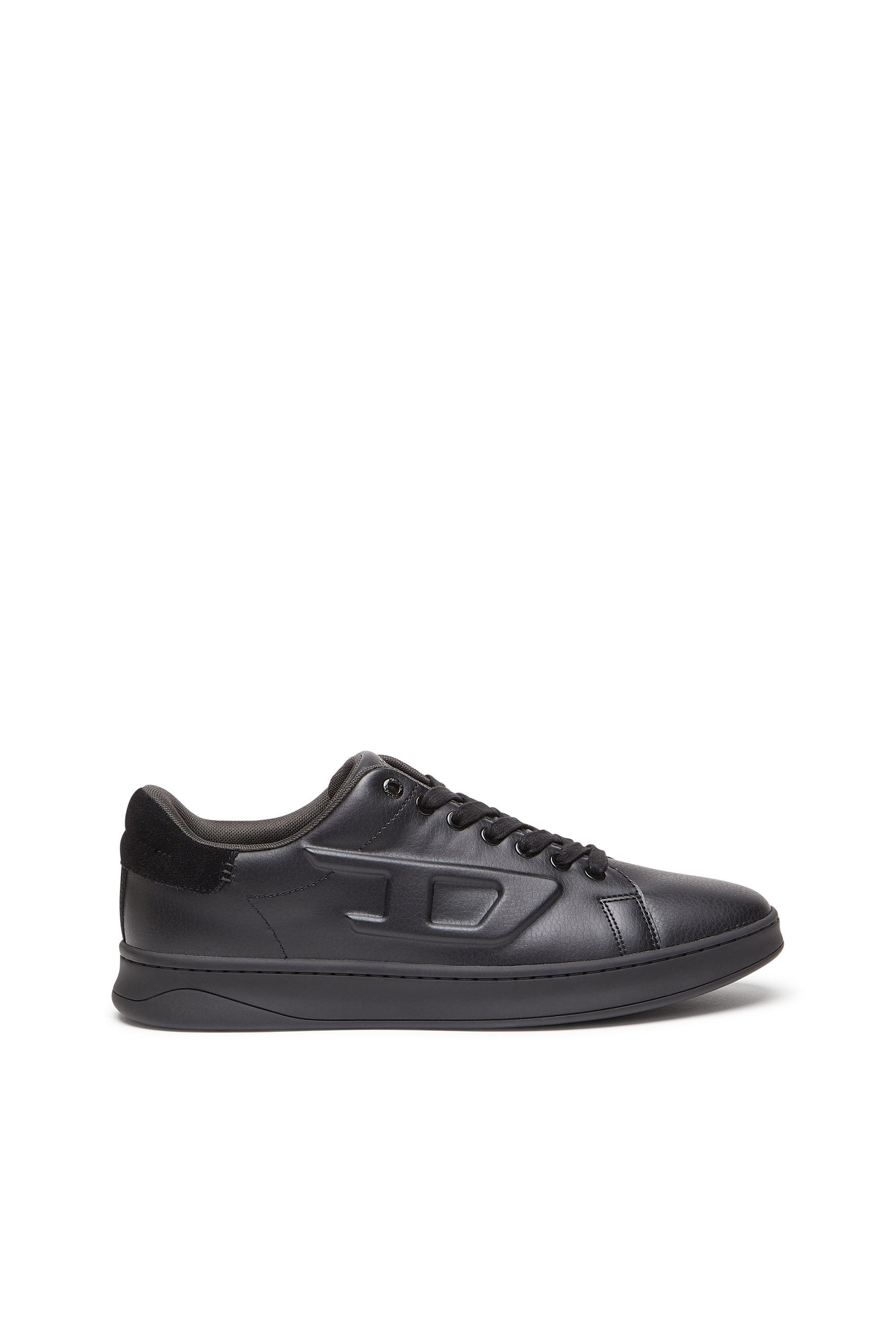 Diesel takkies top