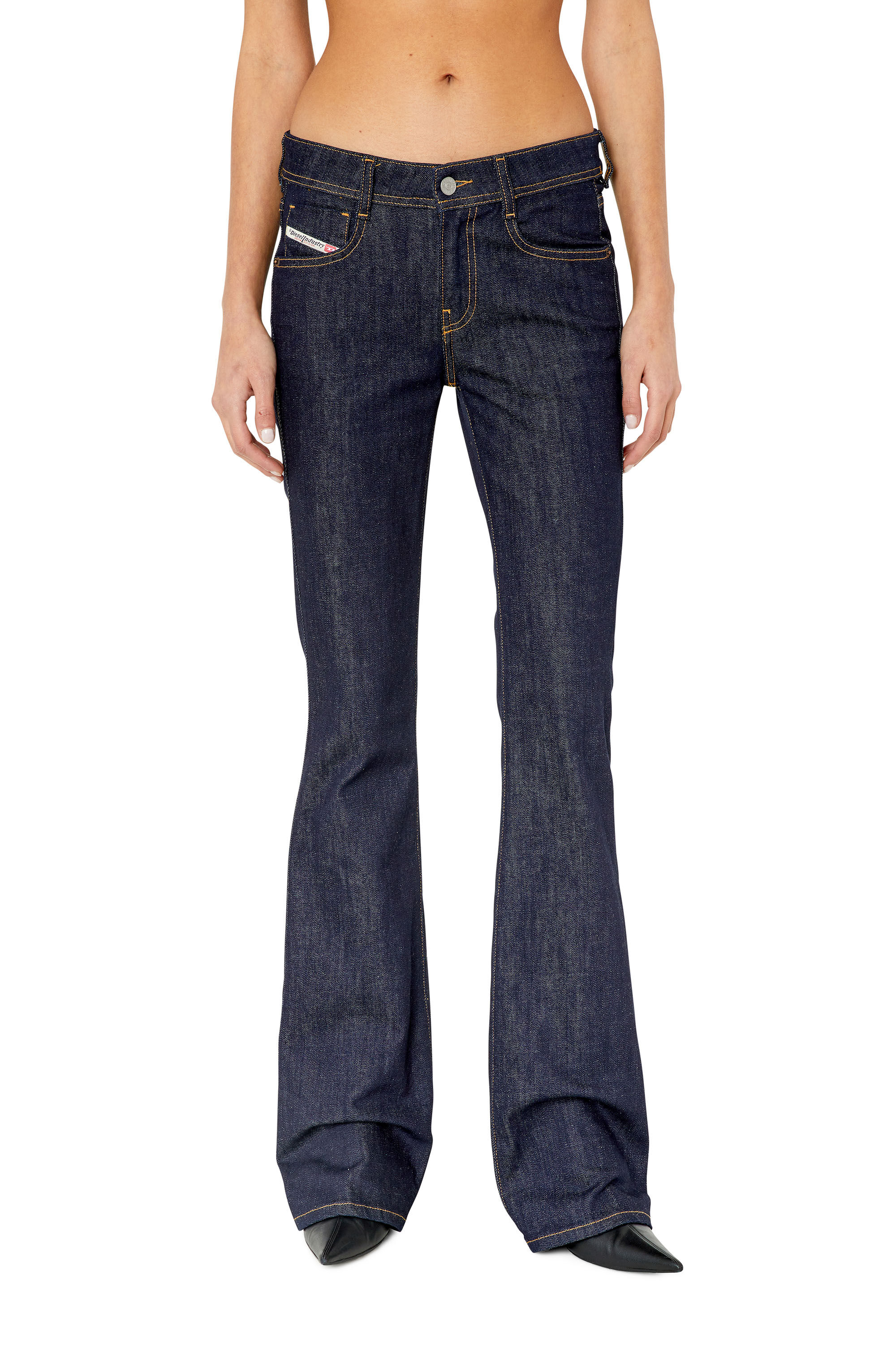 Diesel jeans cheap womens uk