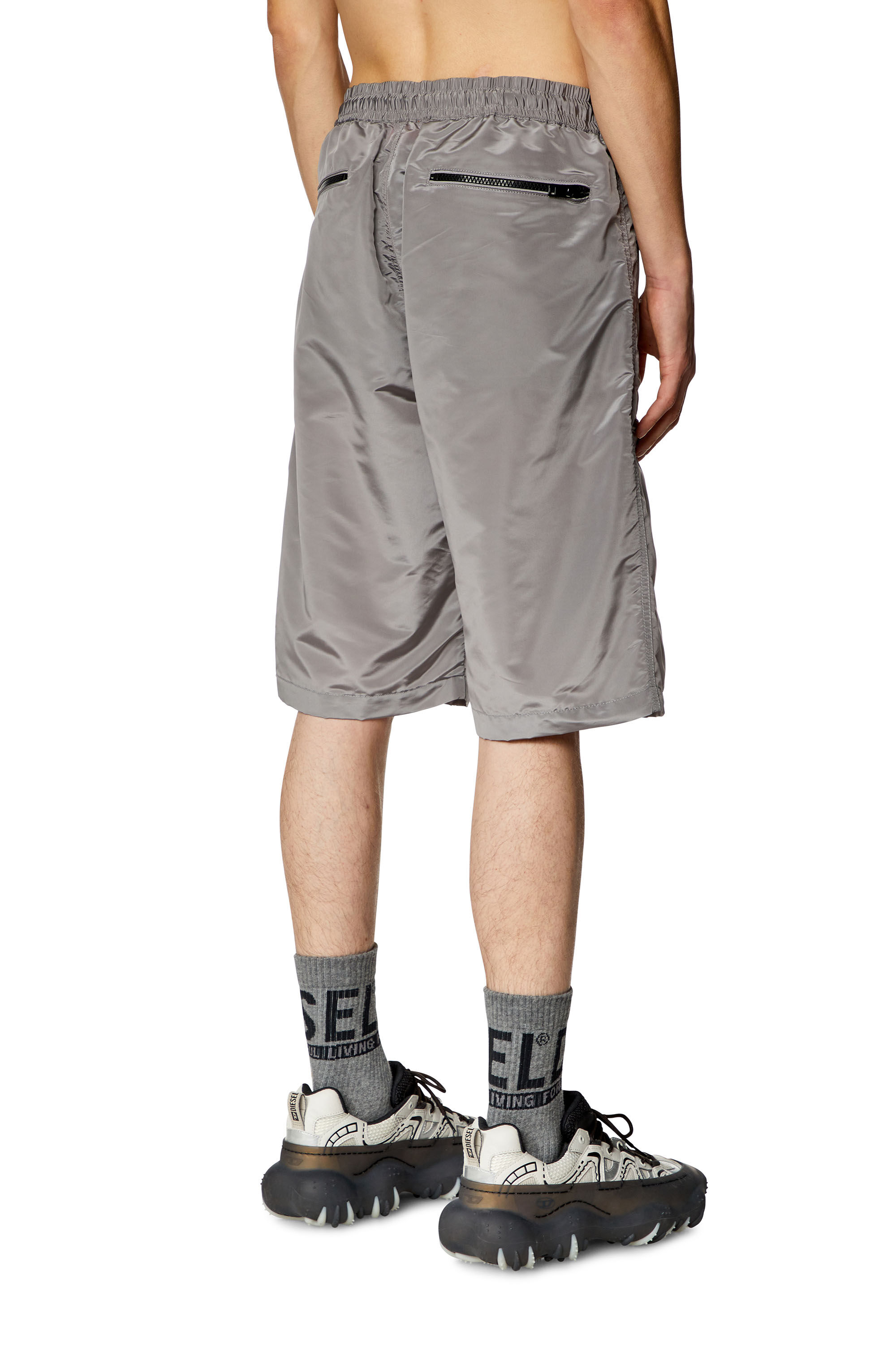 Diesel shorts shop uk