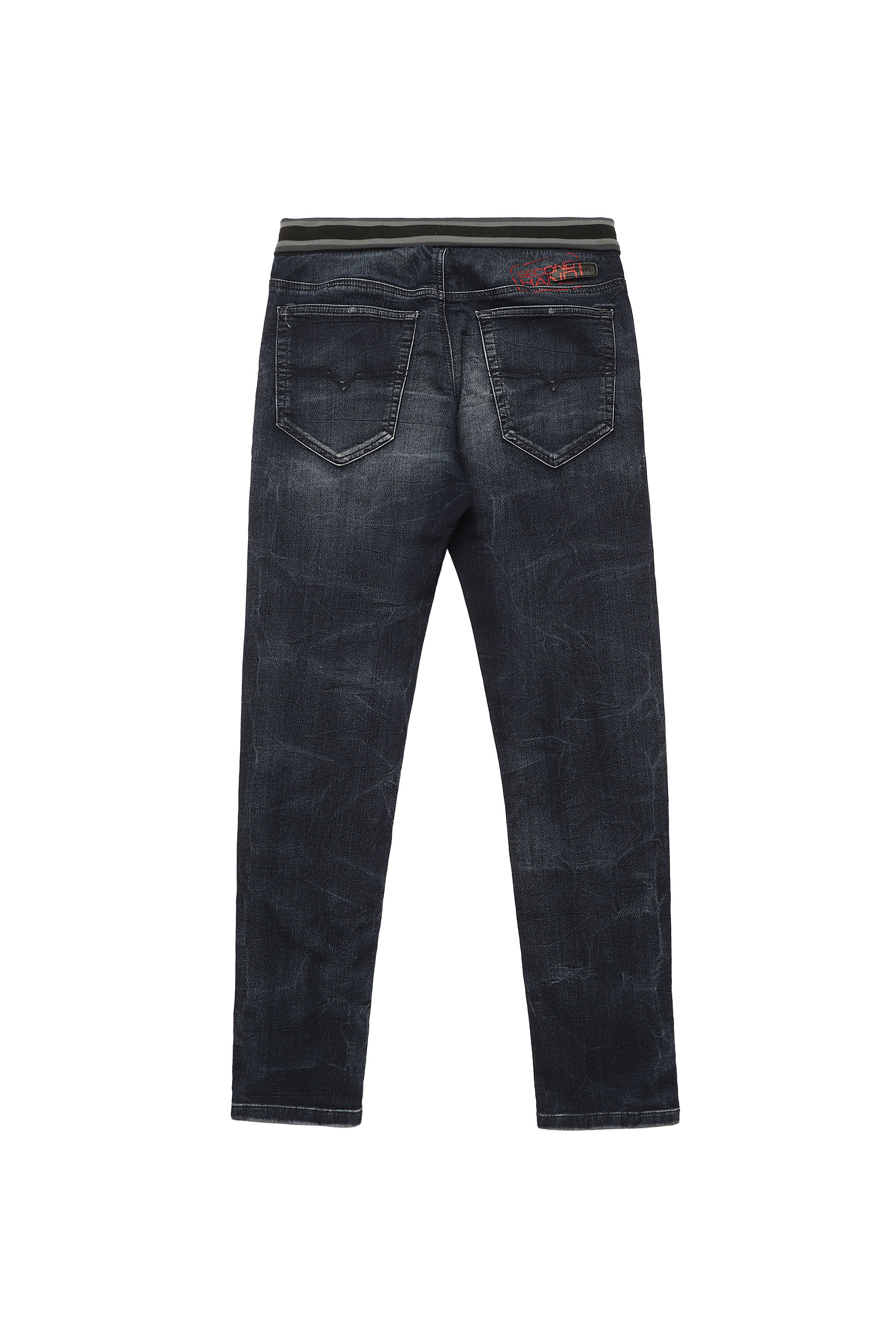 Diesel narrot 2025 jogg jeans