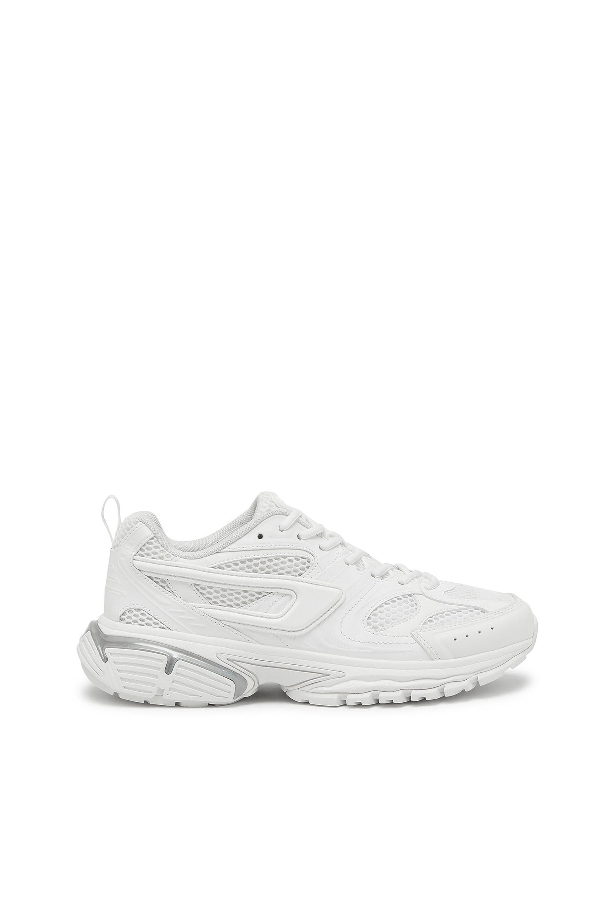Diesel slip on trainers store